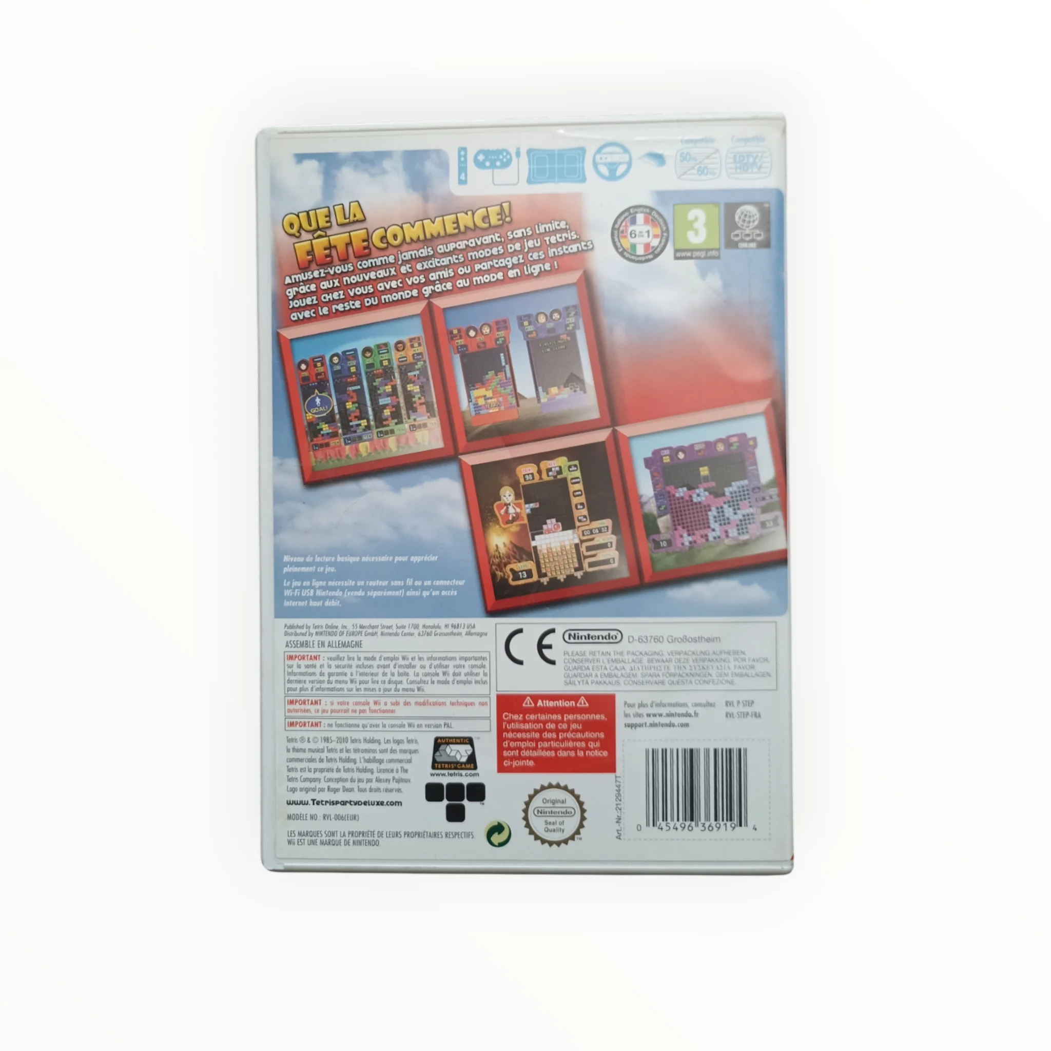 Image du produit 3