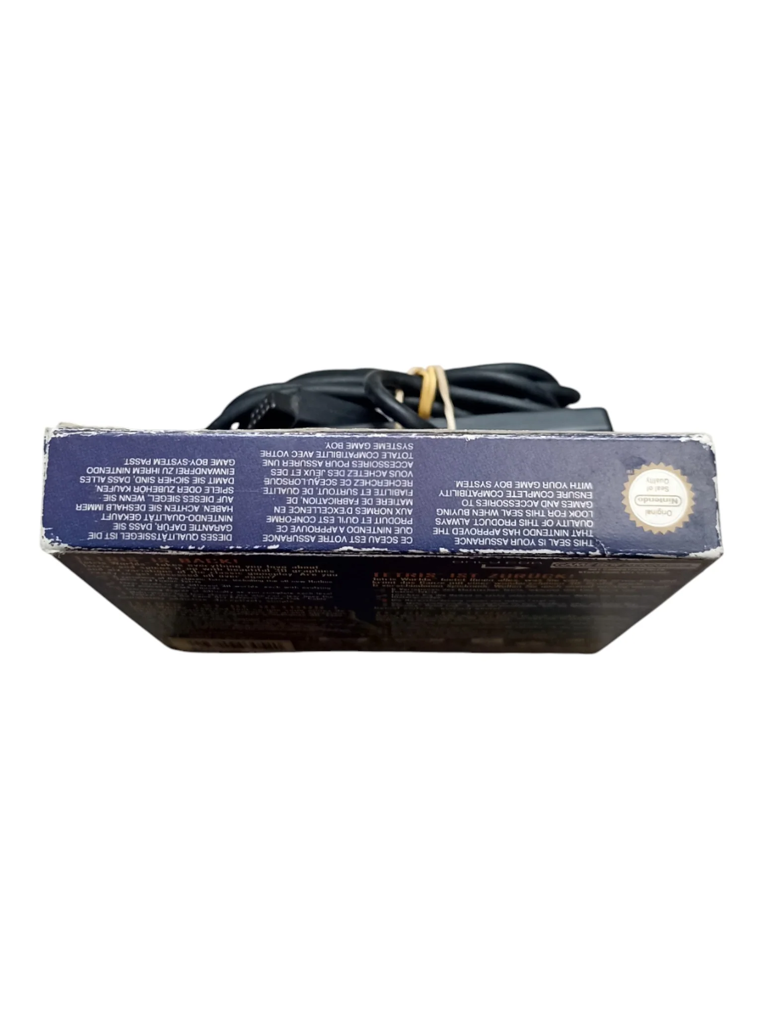 Image du produit 11