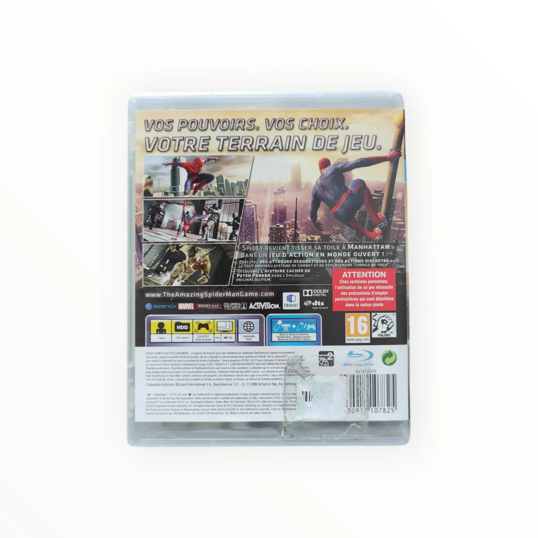Image du produit 3