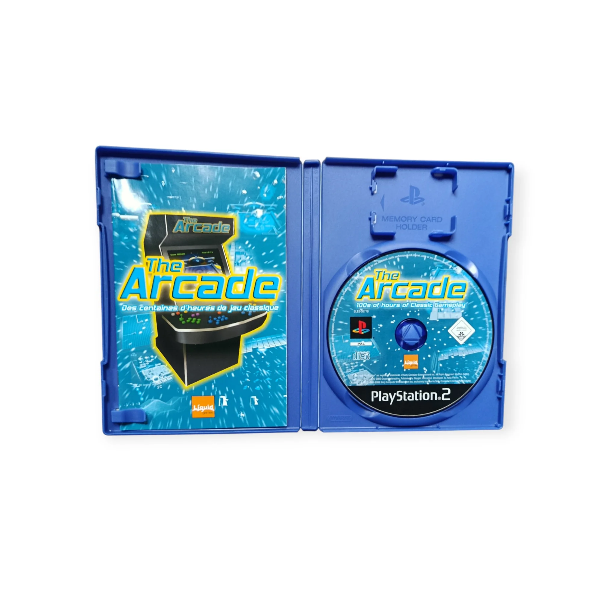 Image du produit 2
