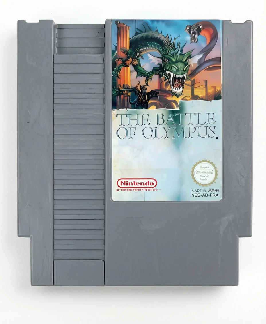 Image du produit 1