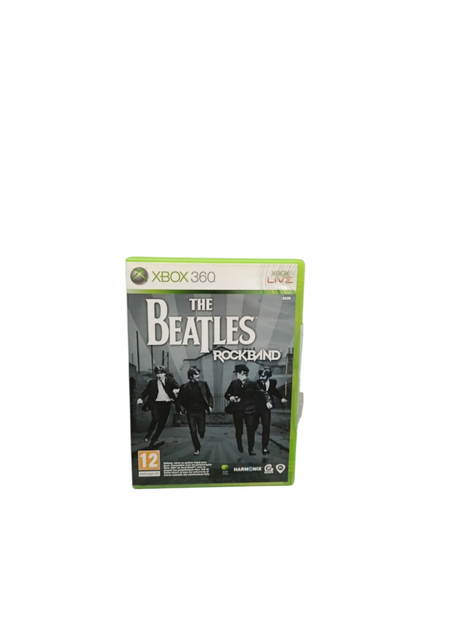 Image du produit 1