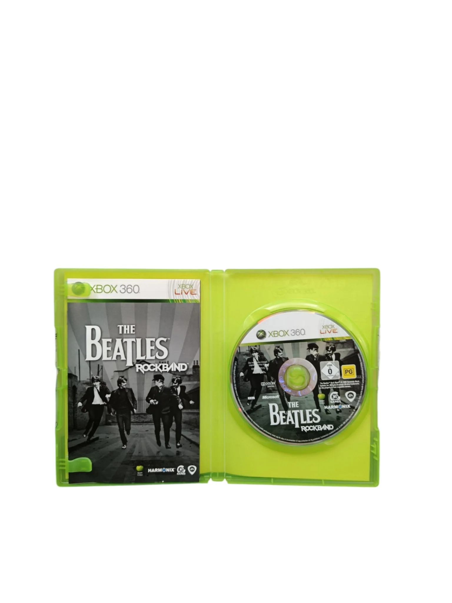Image du produit 2