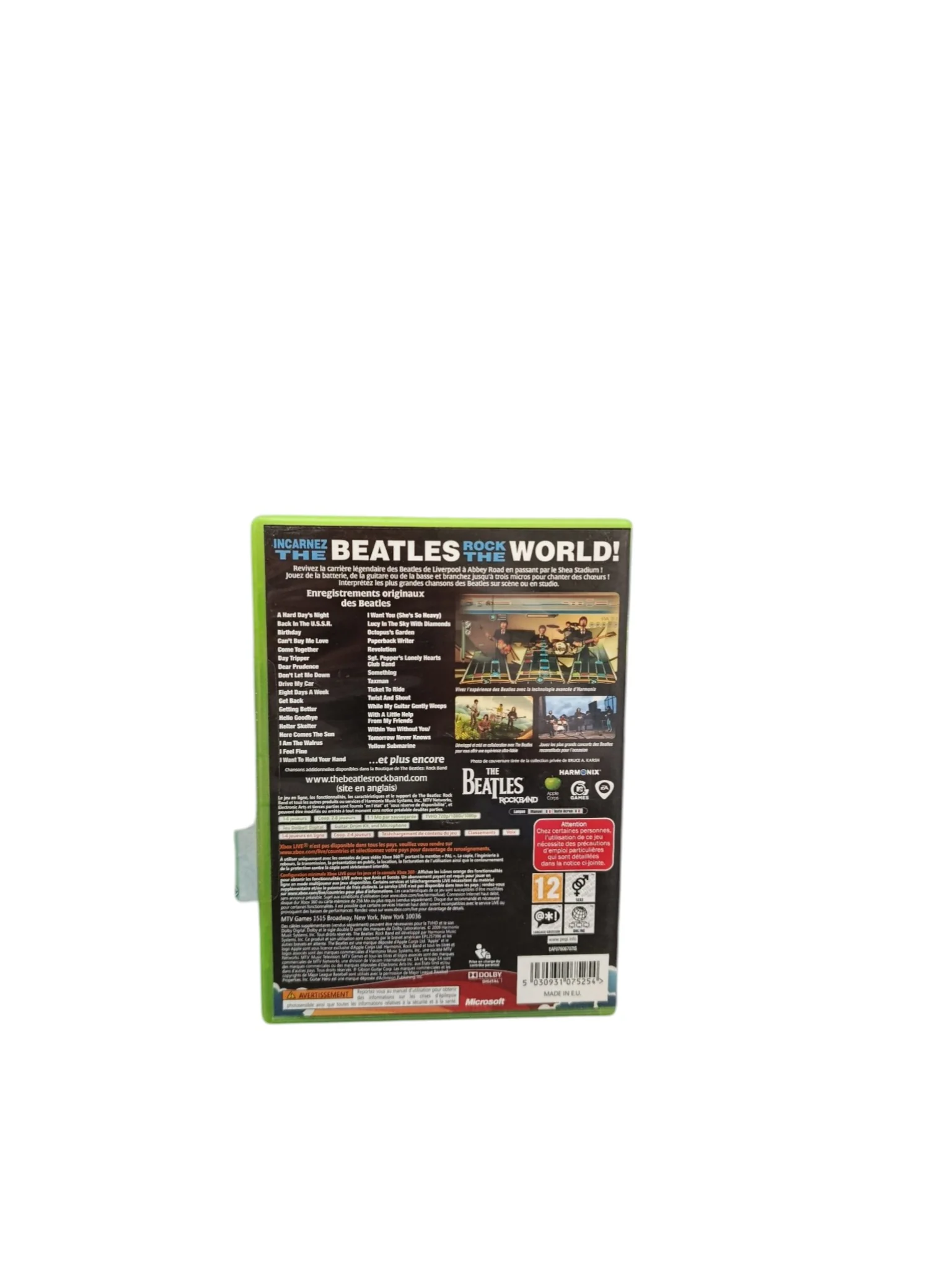 Image du produit 3