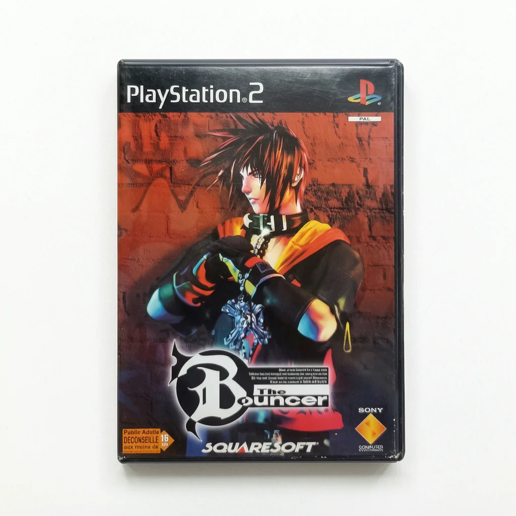 Image du produit 1