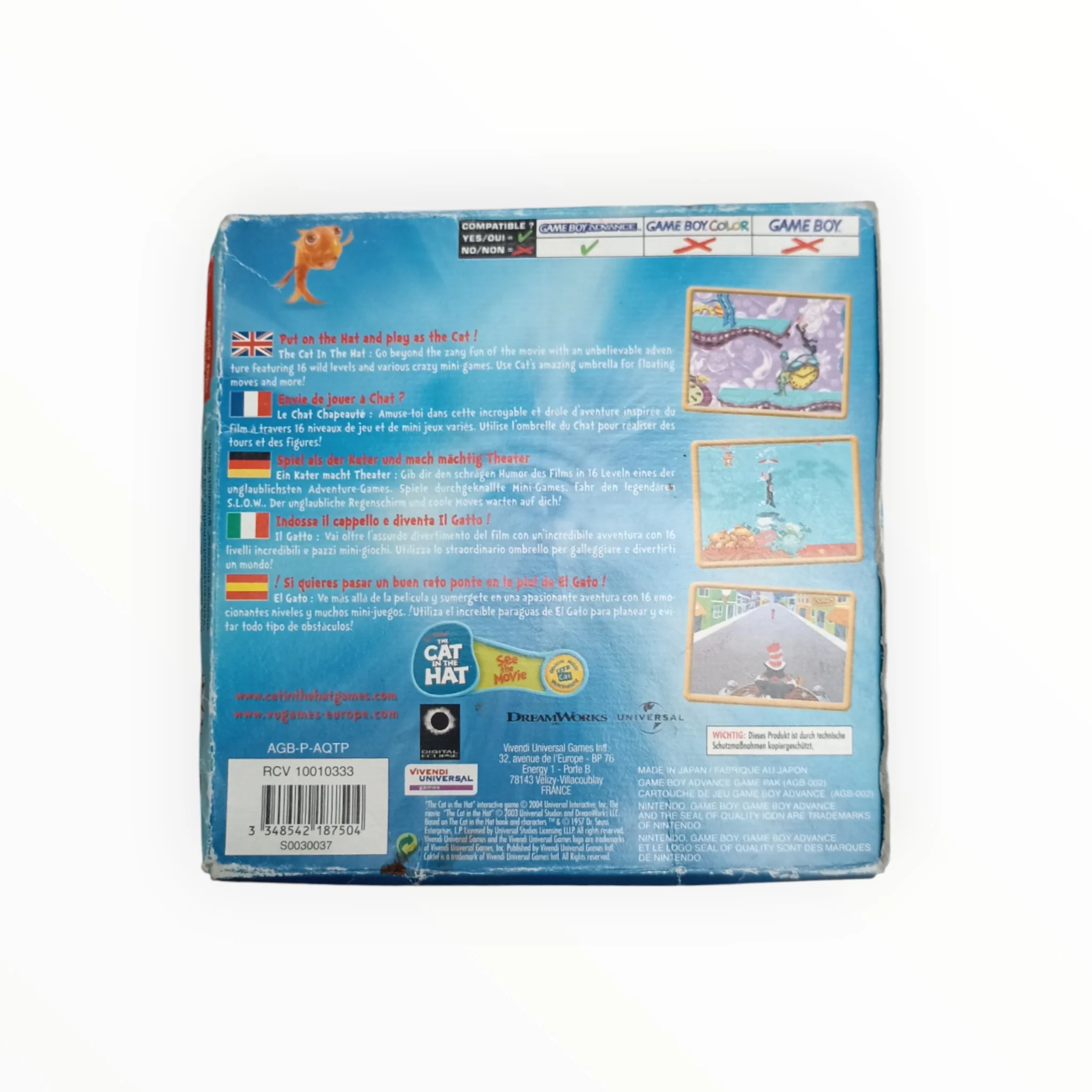 Image du produit 2