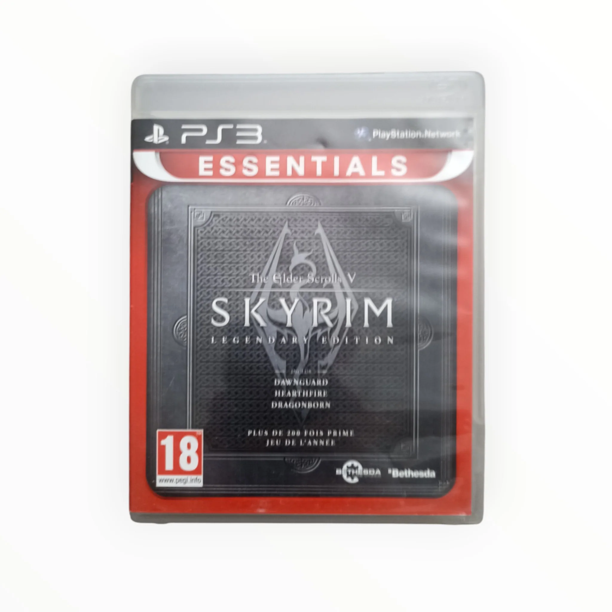 Image du produit 1