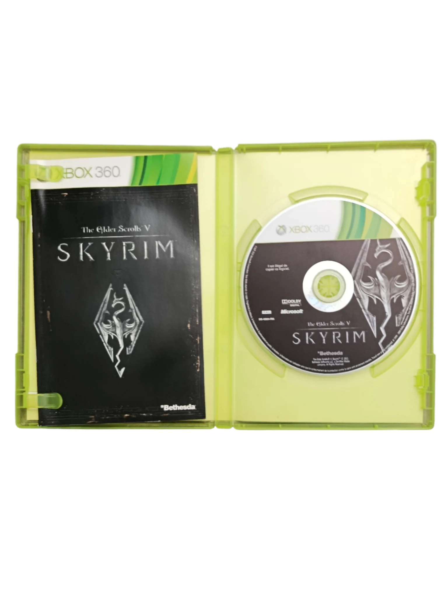 Image du produit 2