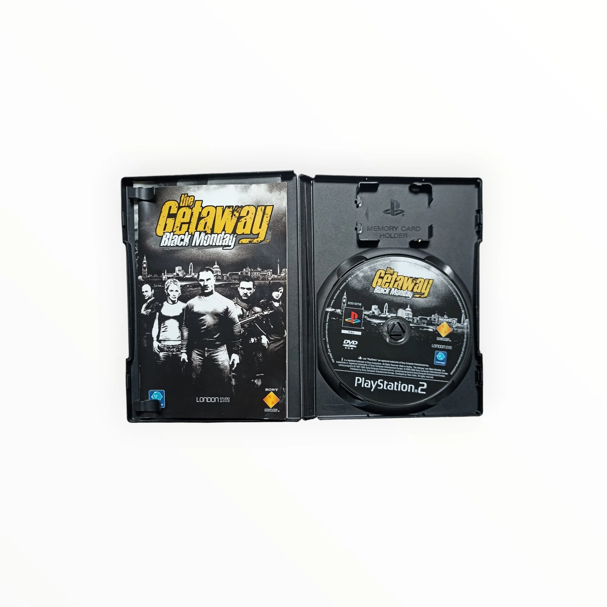 Image du produit 2