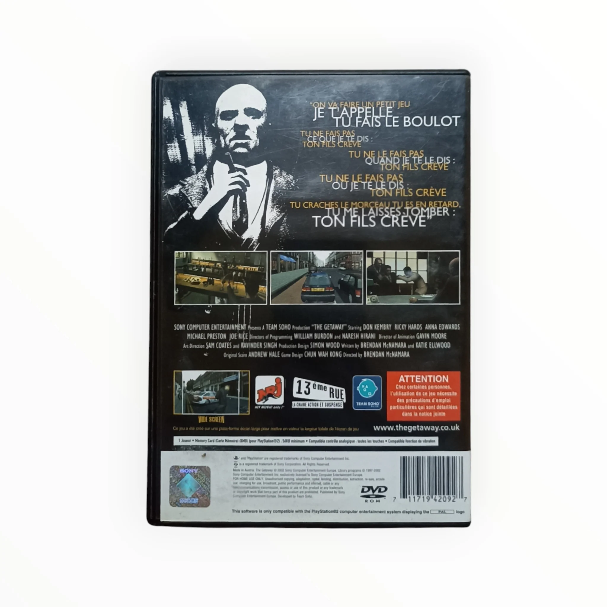Image du produit 3