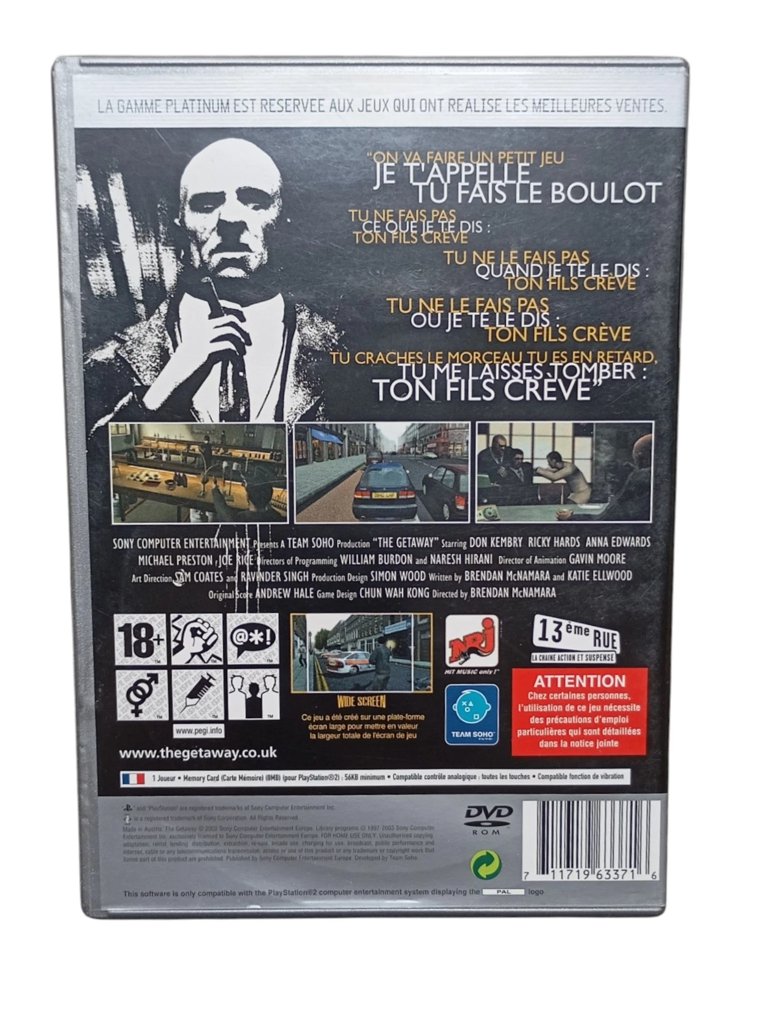 Image du produit 3