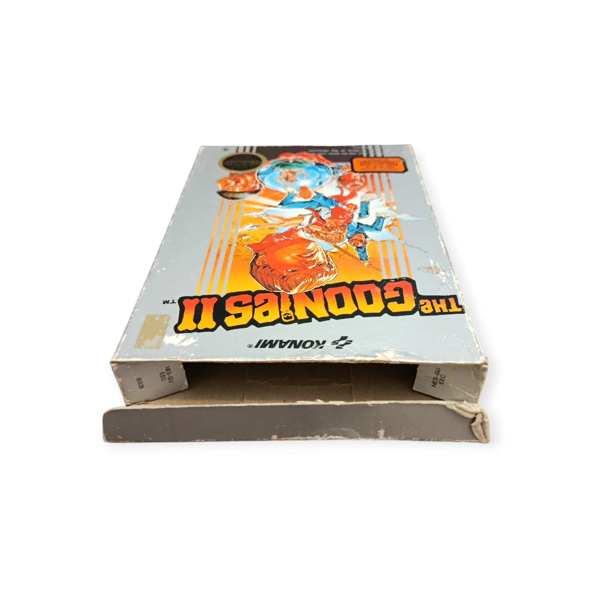 Image du produit 12