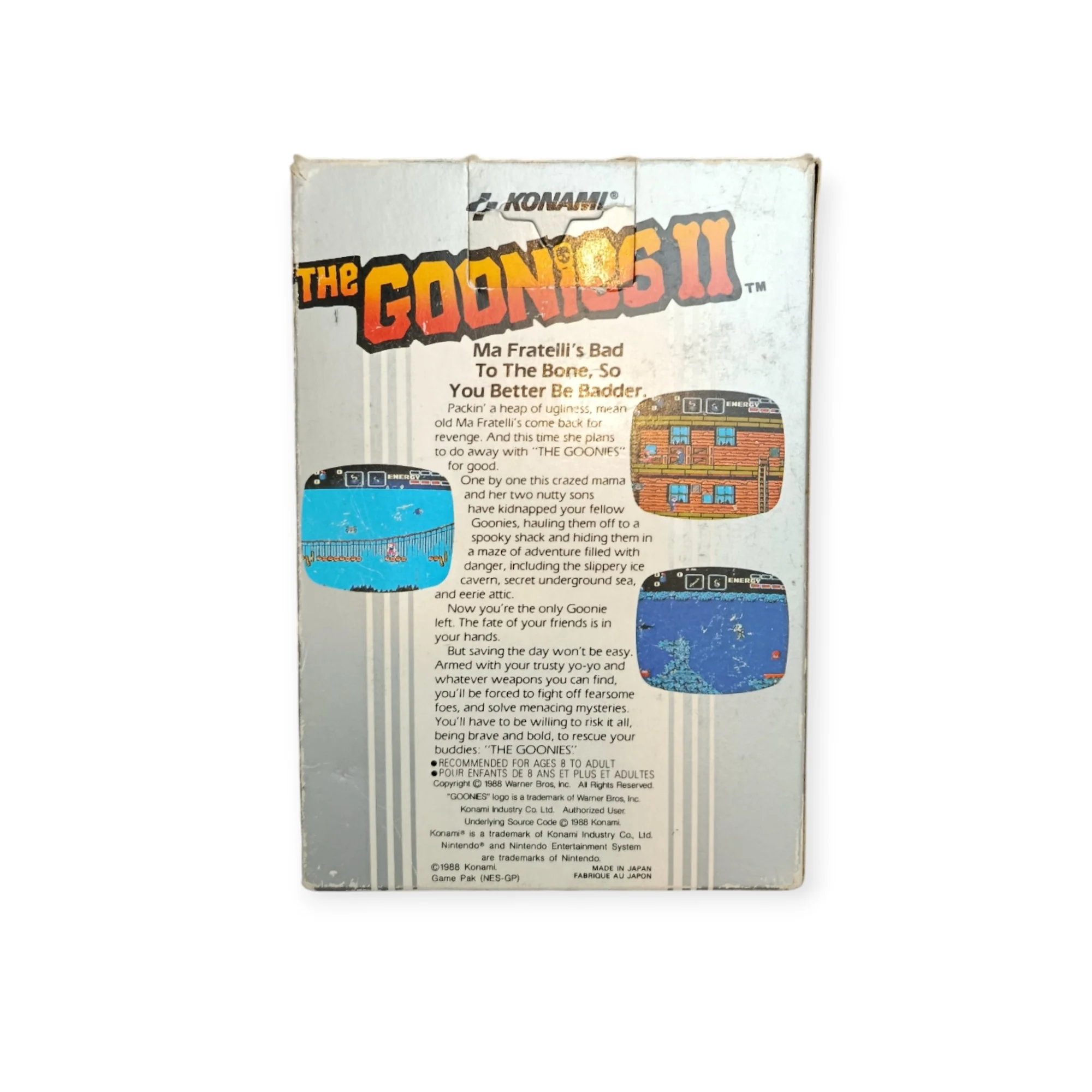 Image du produit 3