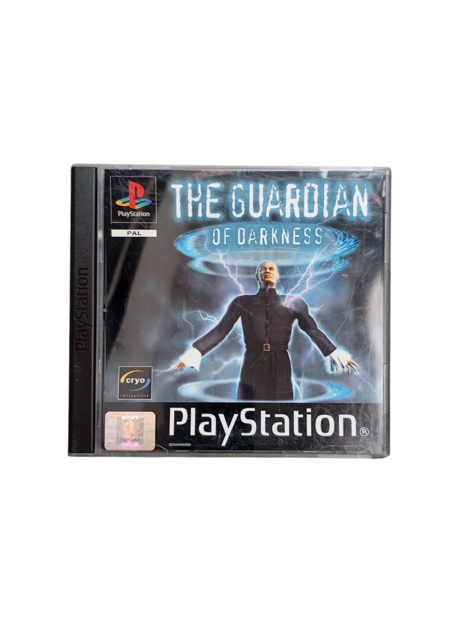 Image du produit 1