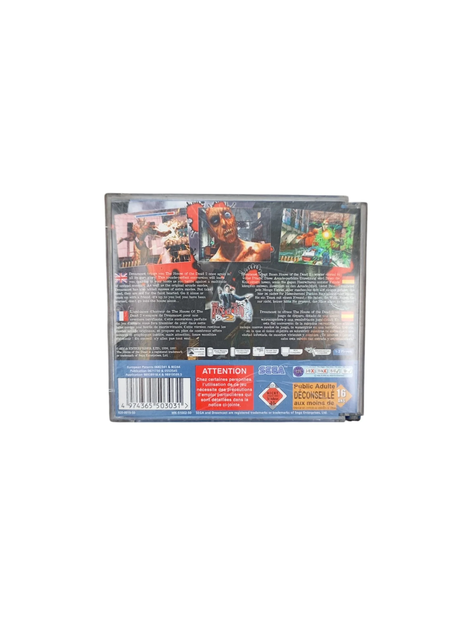 Image du produit 3