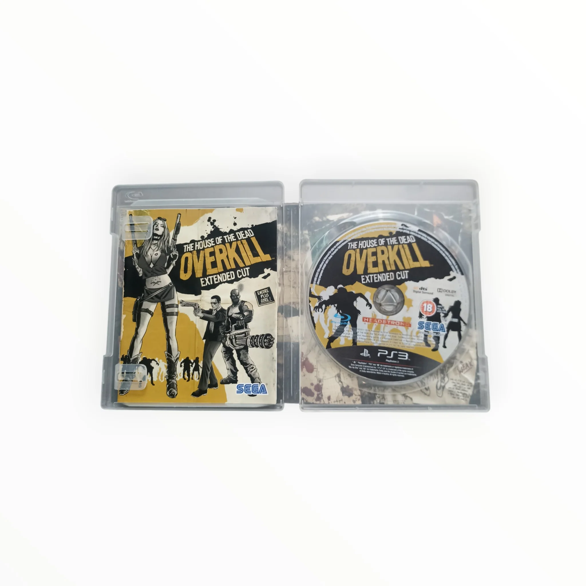 Image du produit 2