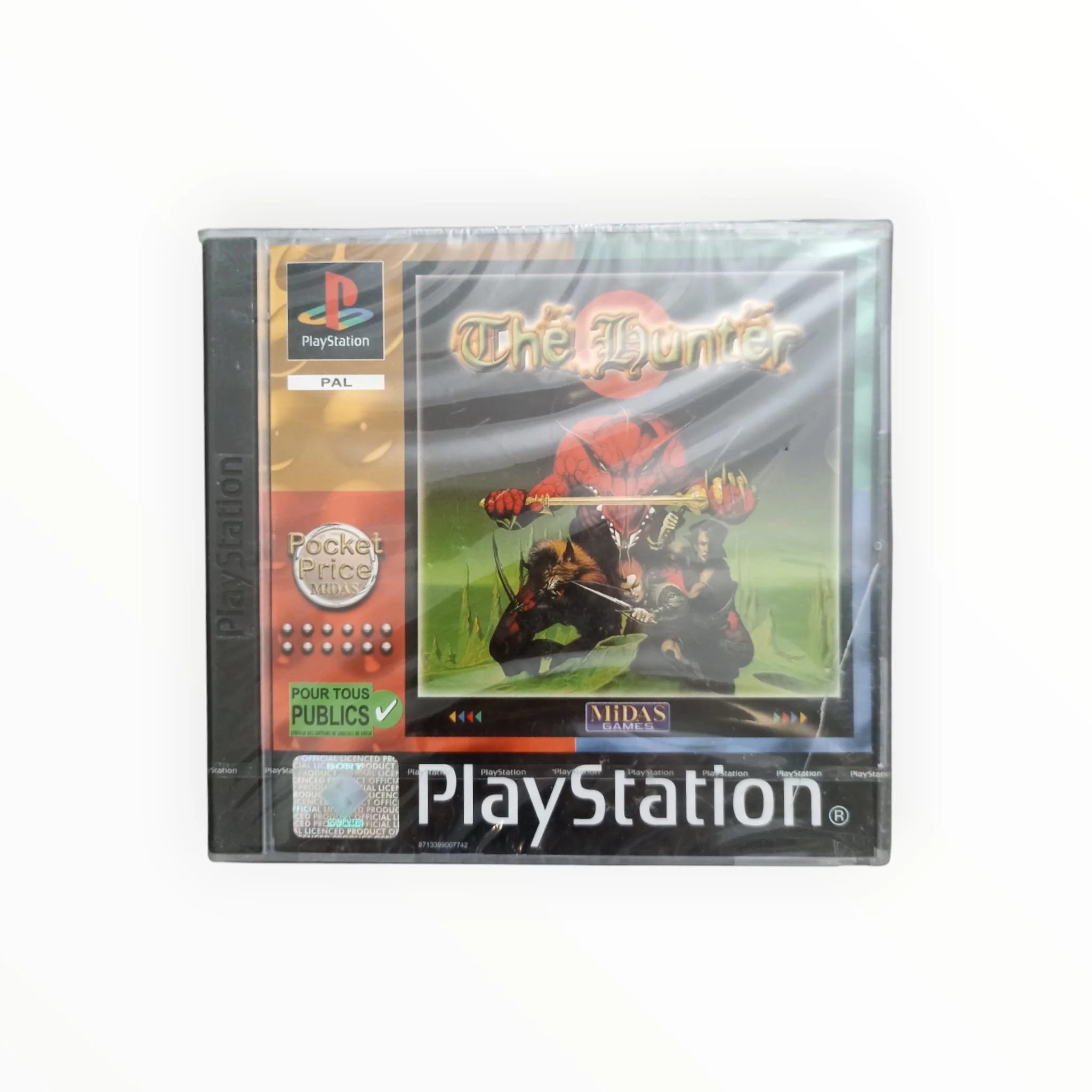 Image du produit 1