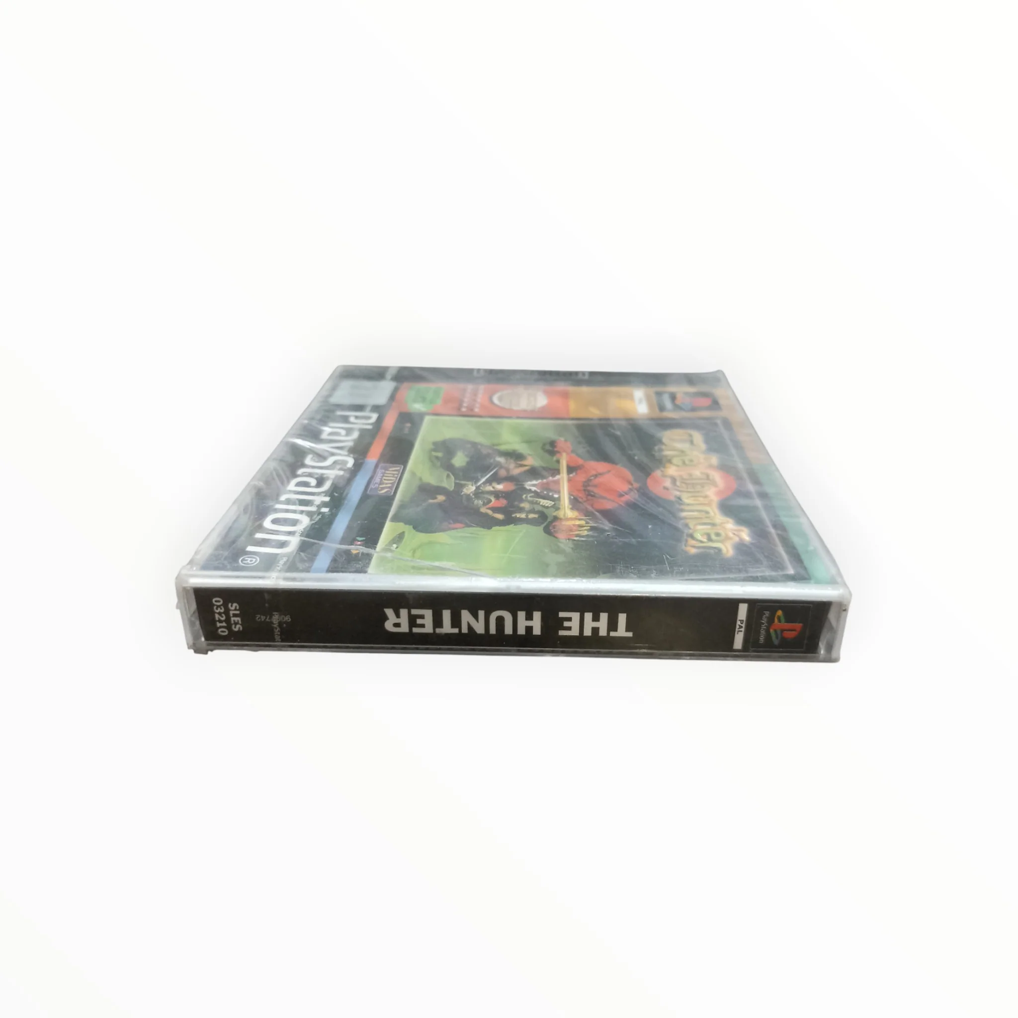 Image du produit 6