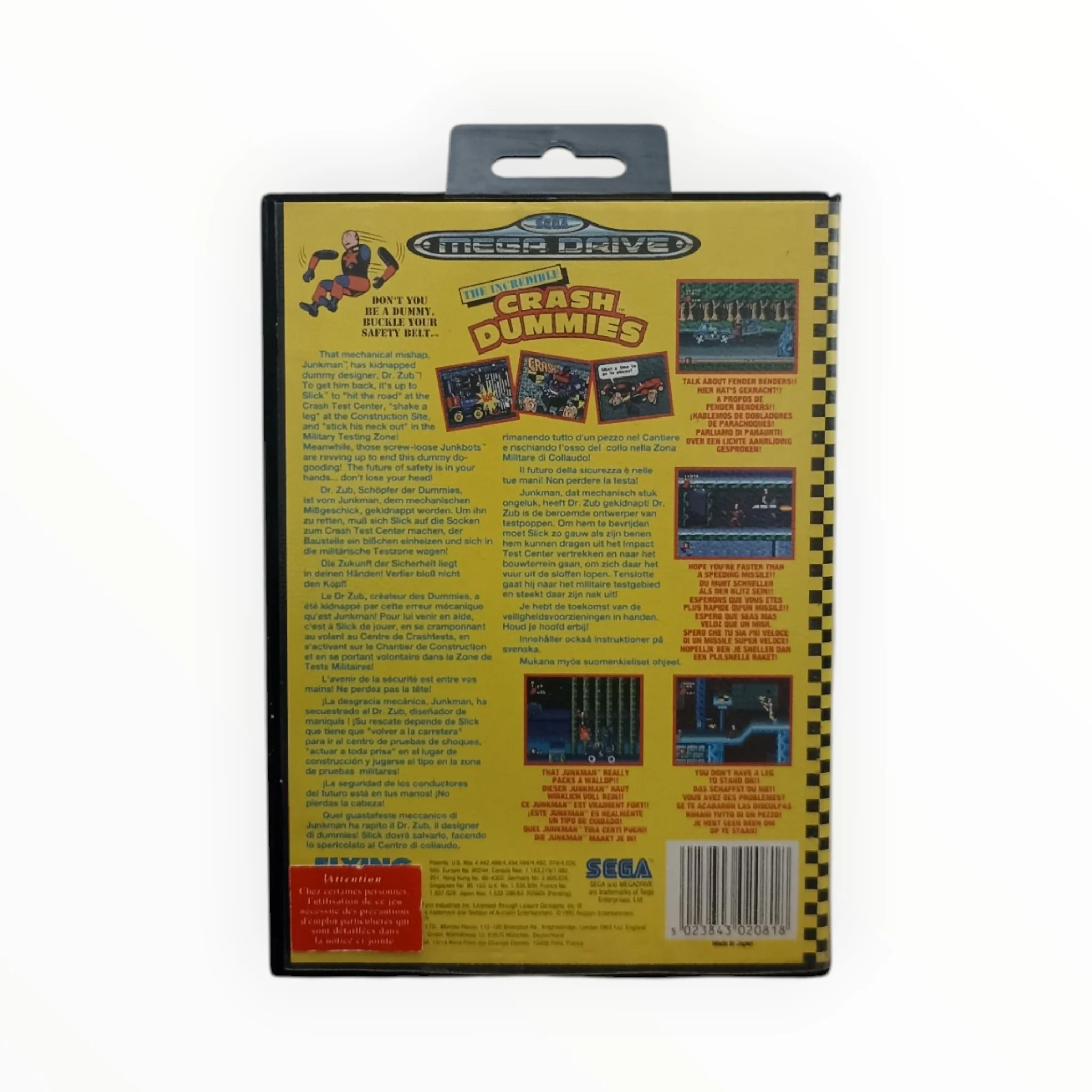 Image du produit 3
