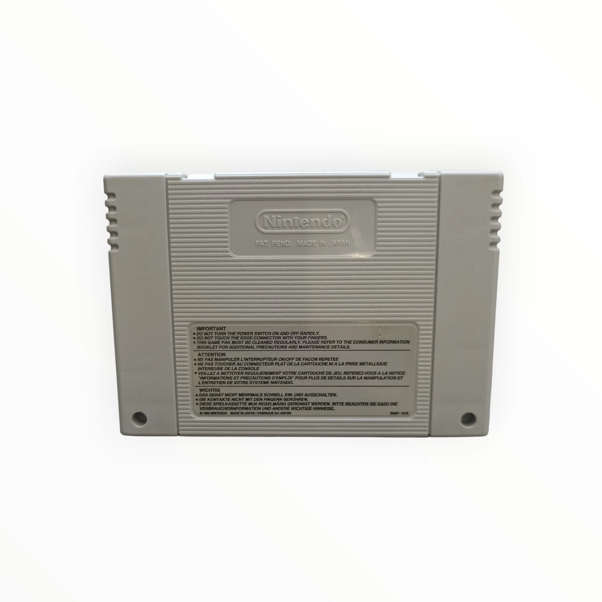 Image du produit 2