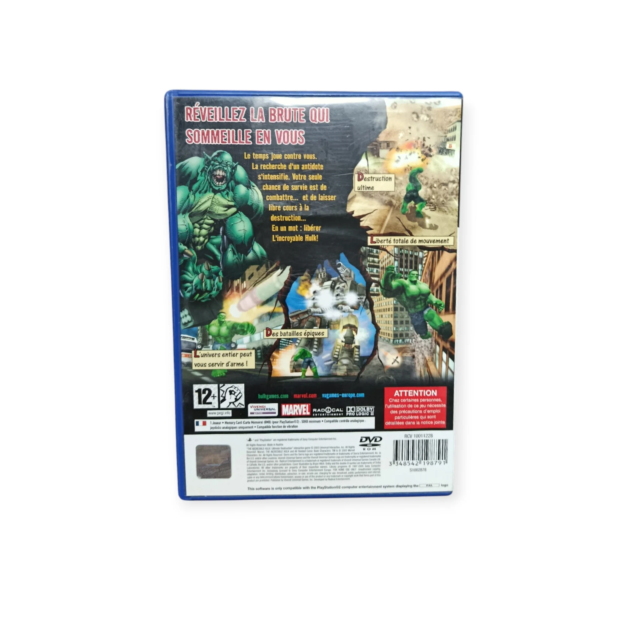 Image du produit 3