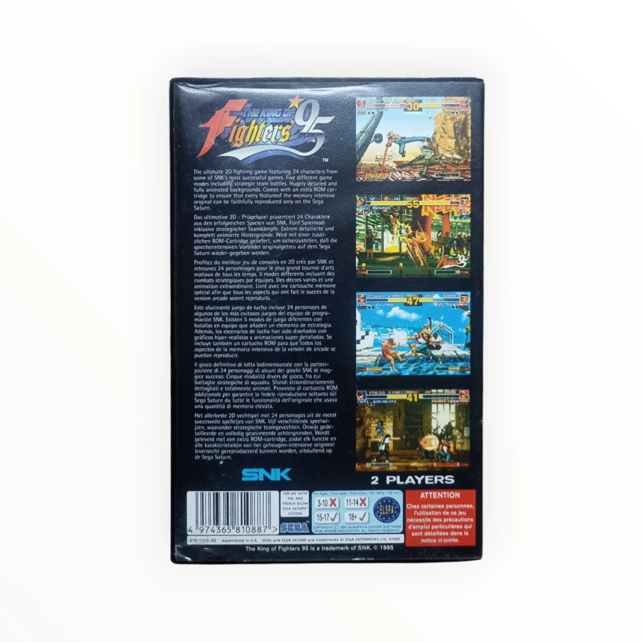 Image du produit 3