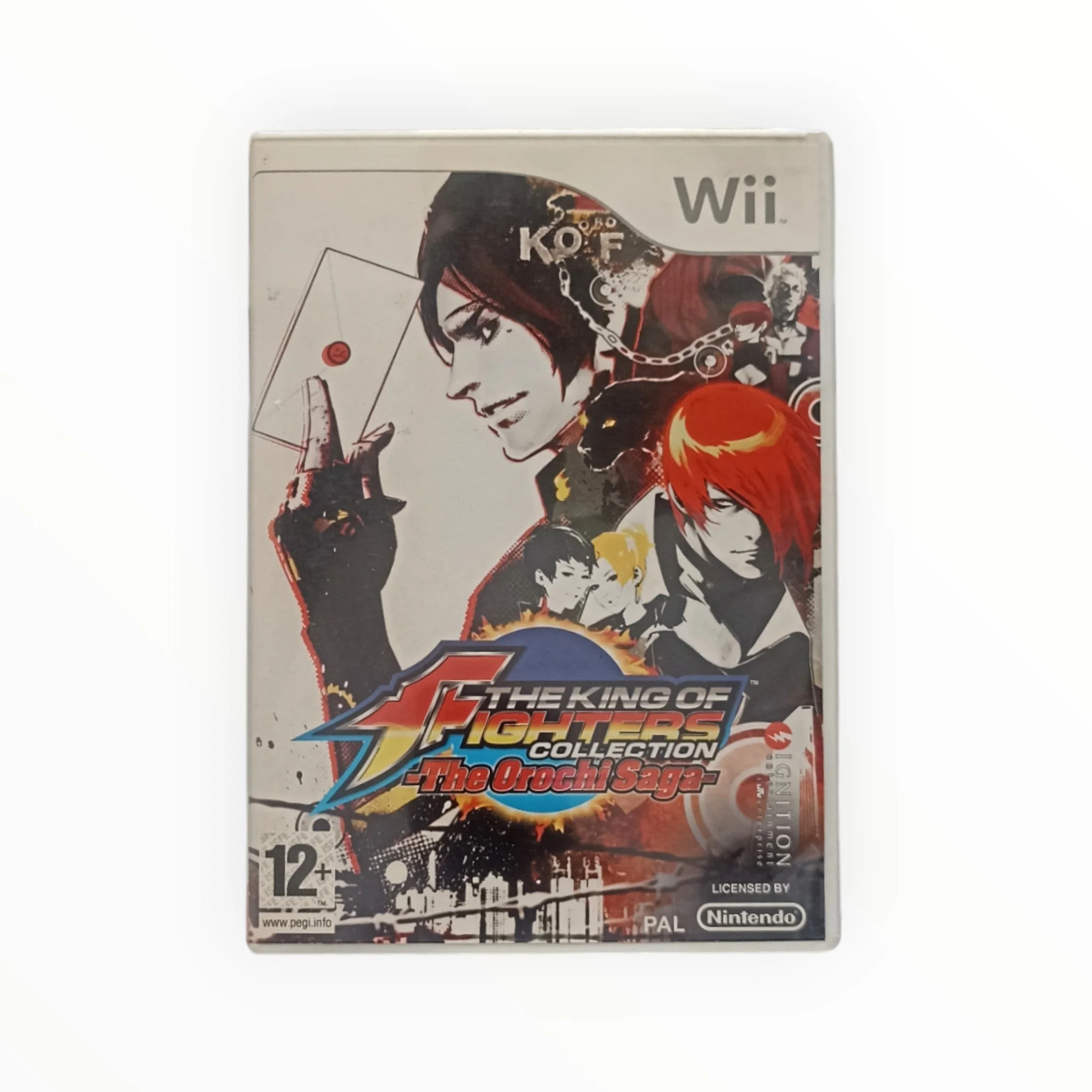 Image du produit 1