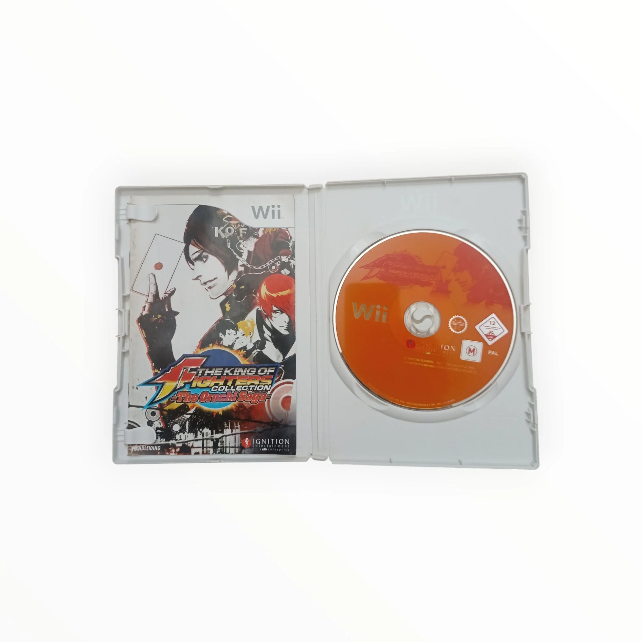 Image du produit 2