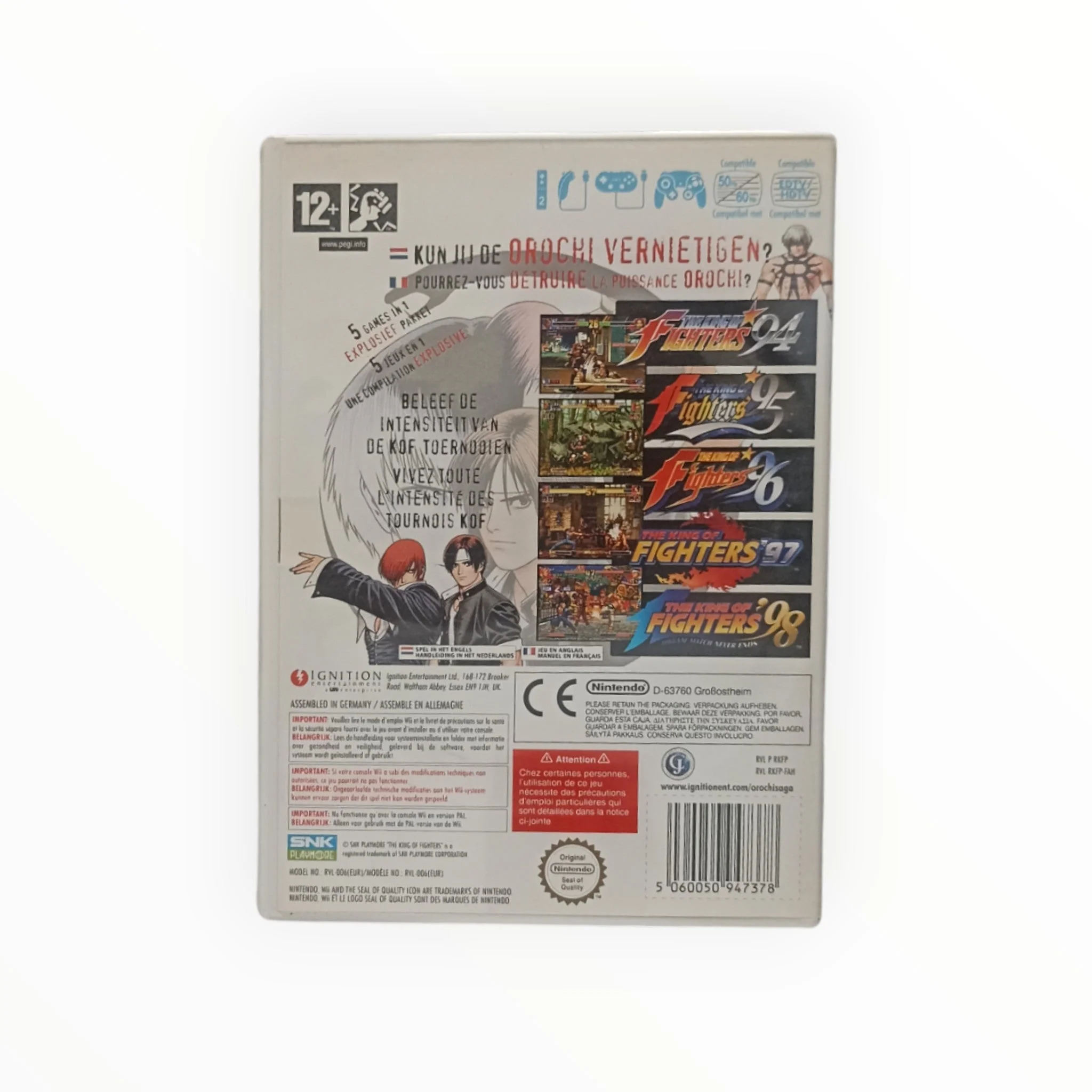 Image du produit 3