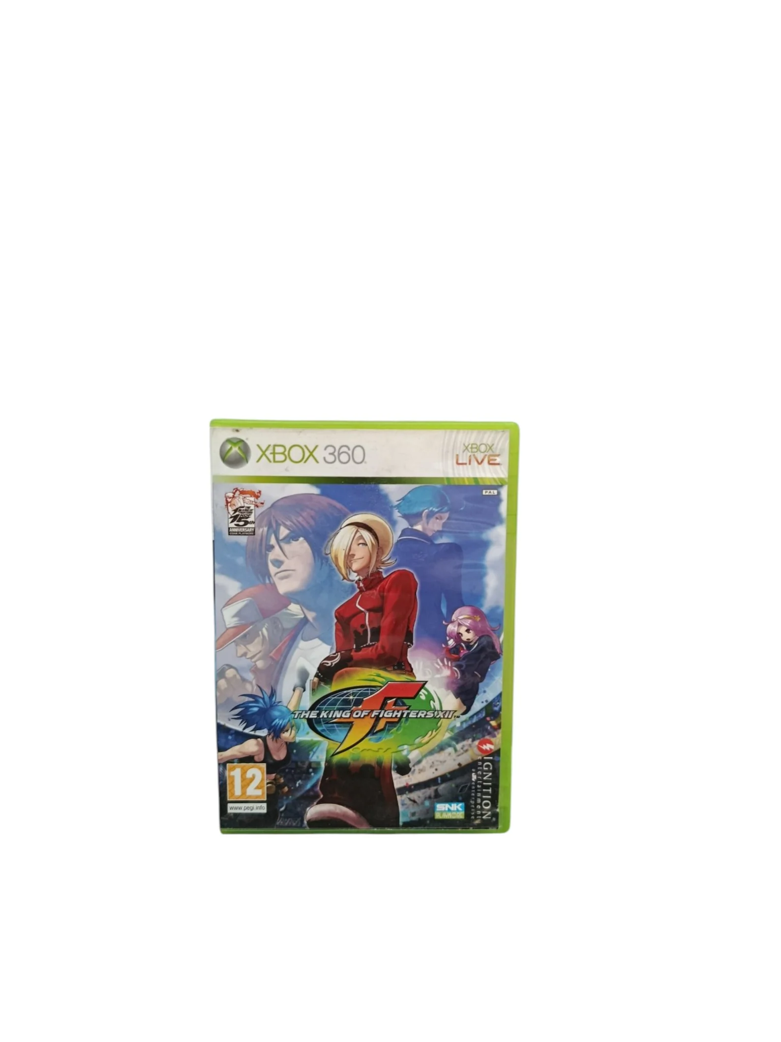 Image du produit 1