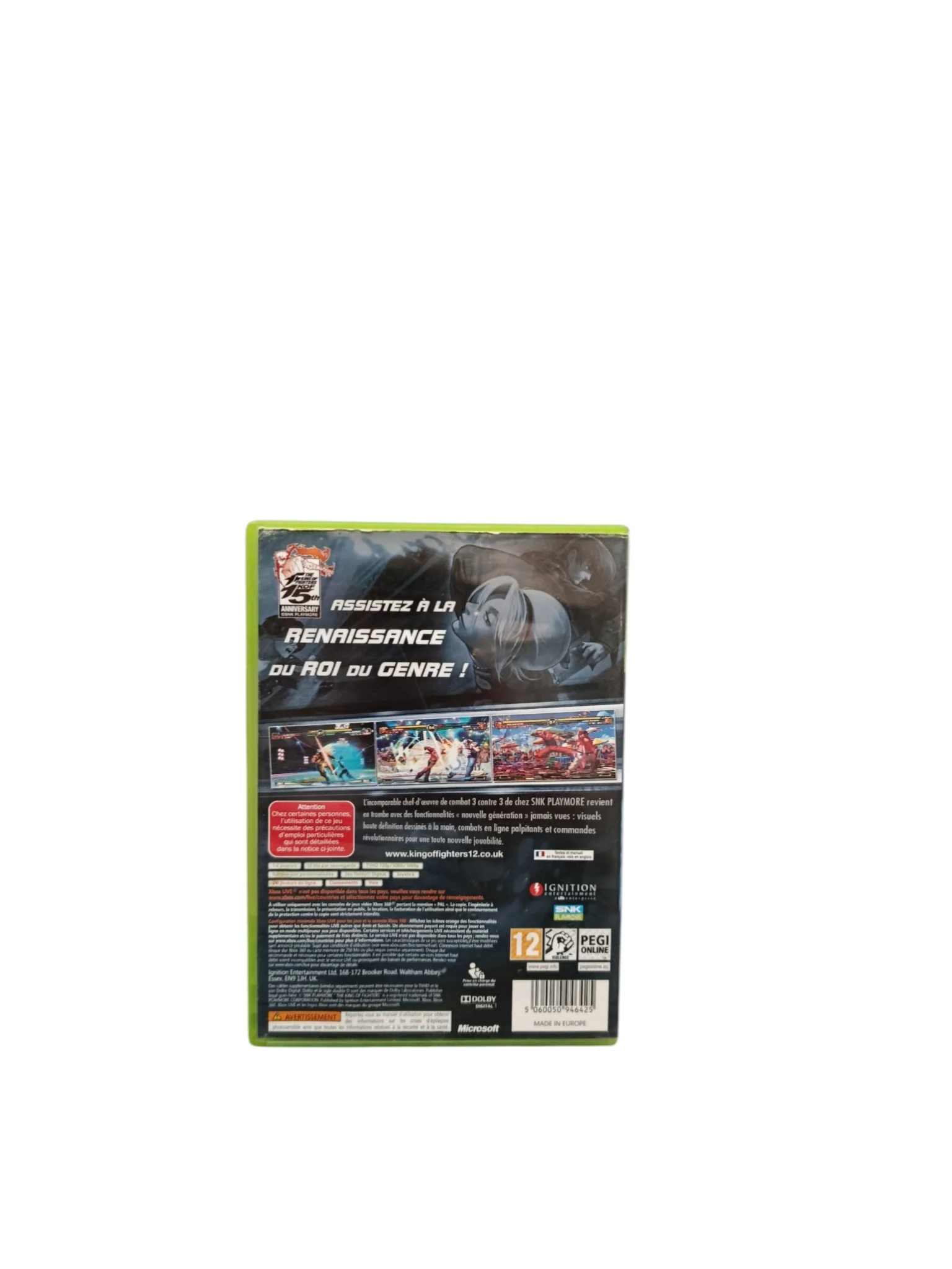 Image du produit 3