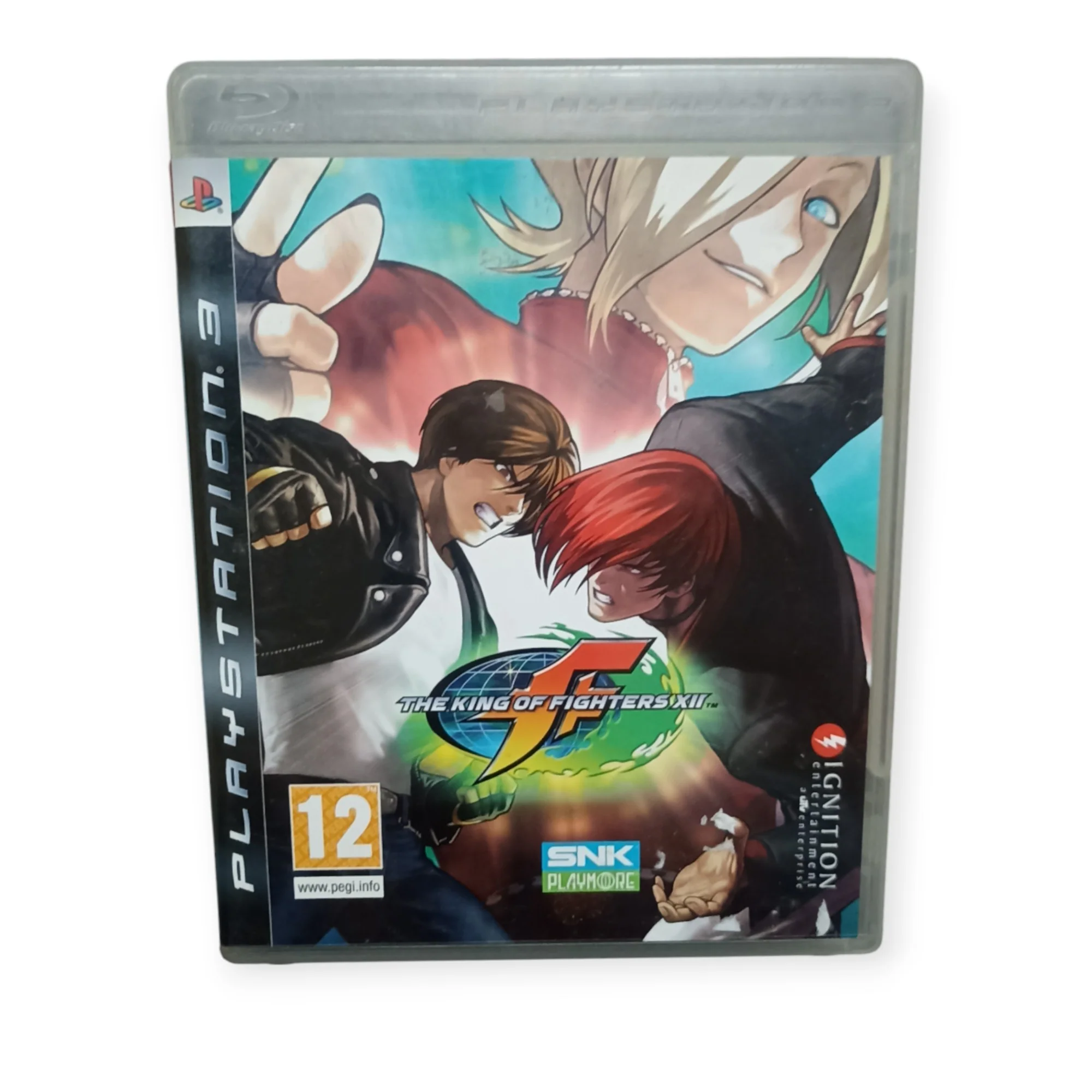 Image du produit 1