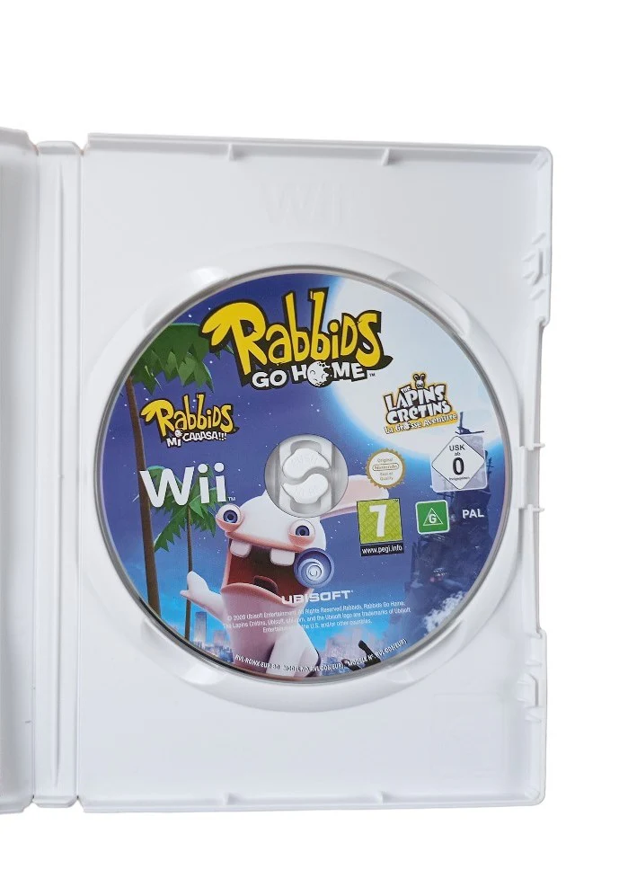 Image du produit 3