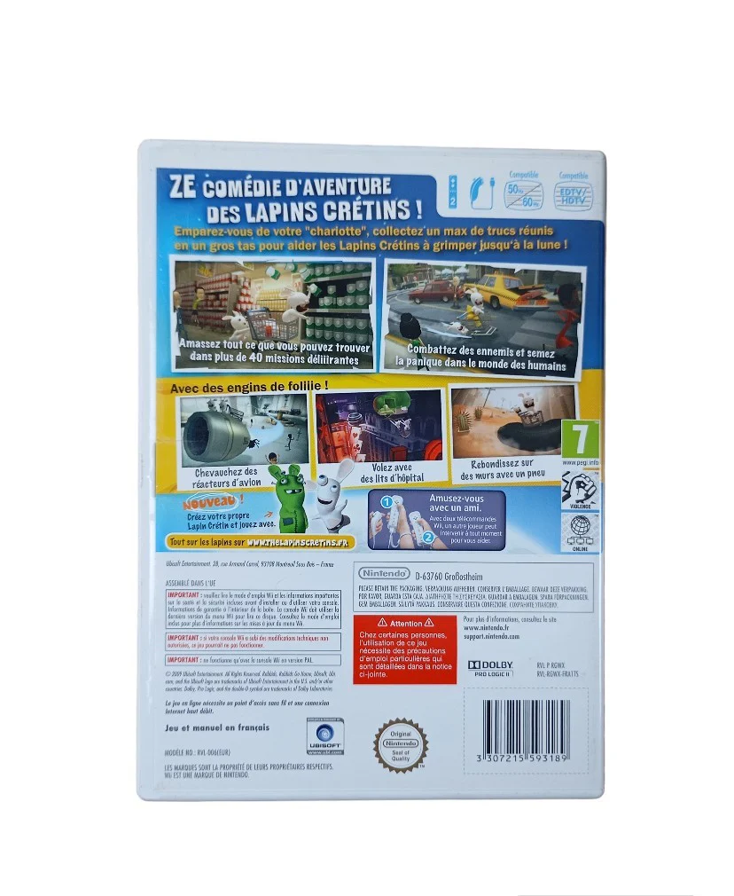 Image du produit 4