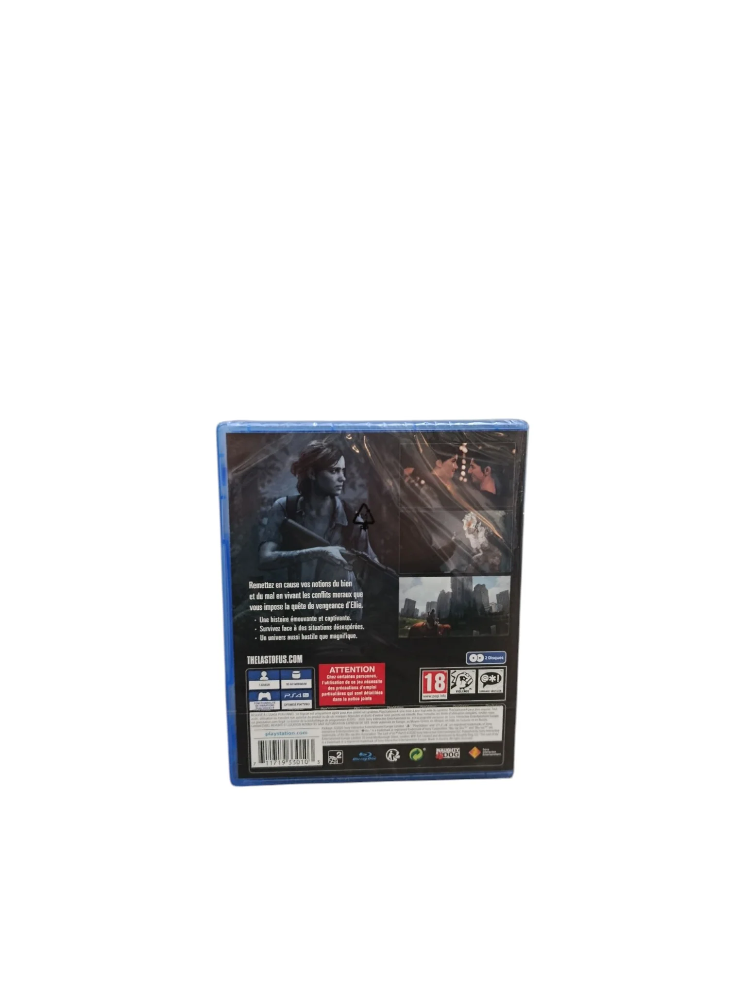 Image du produit 2