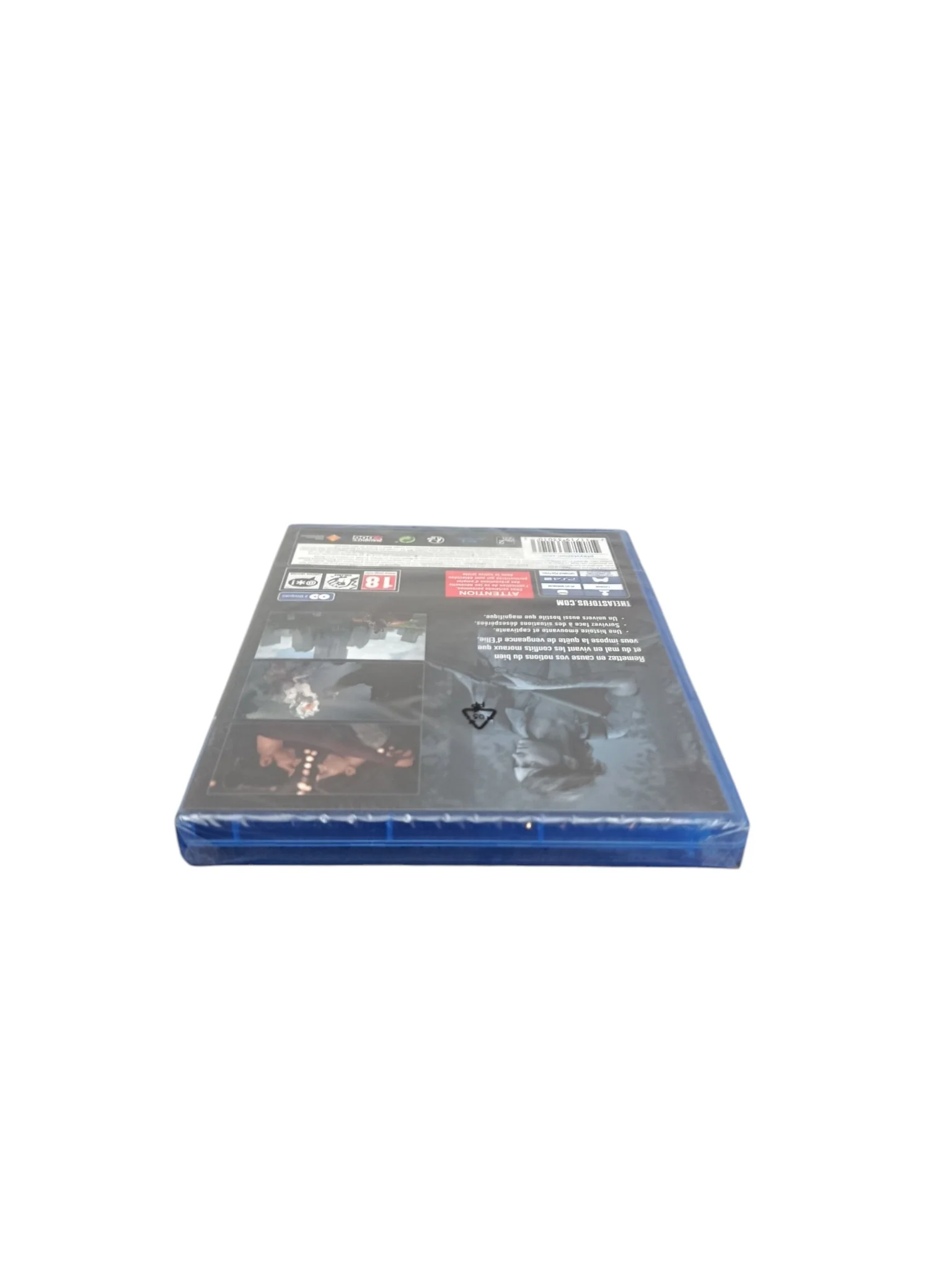 Image du produit 4