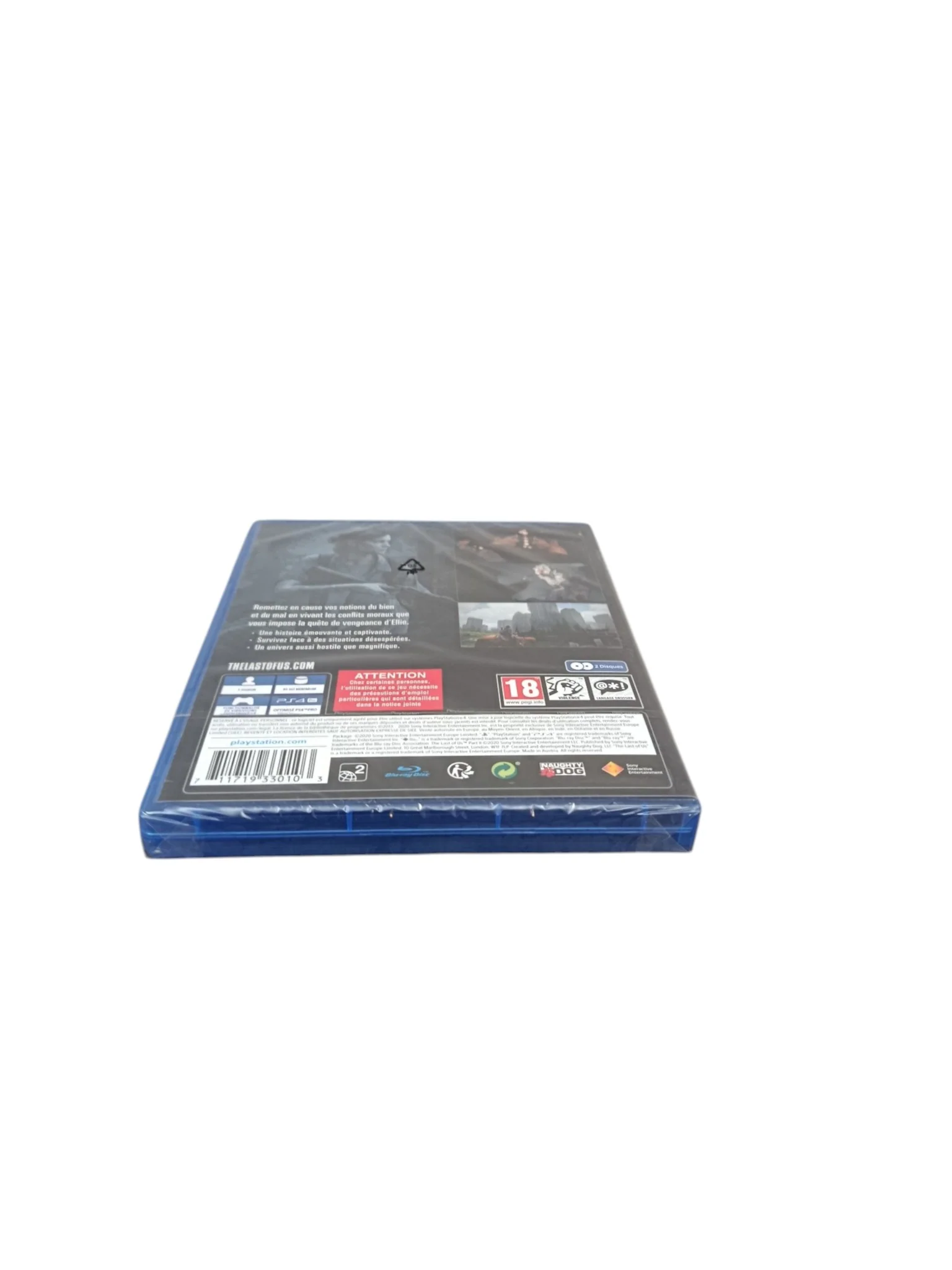 Image du produit 6