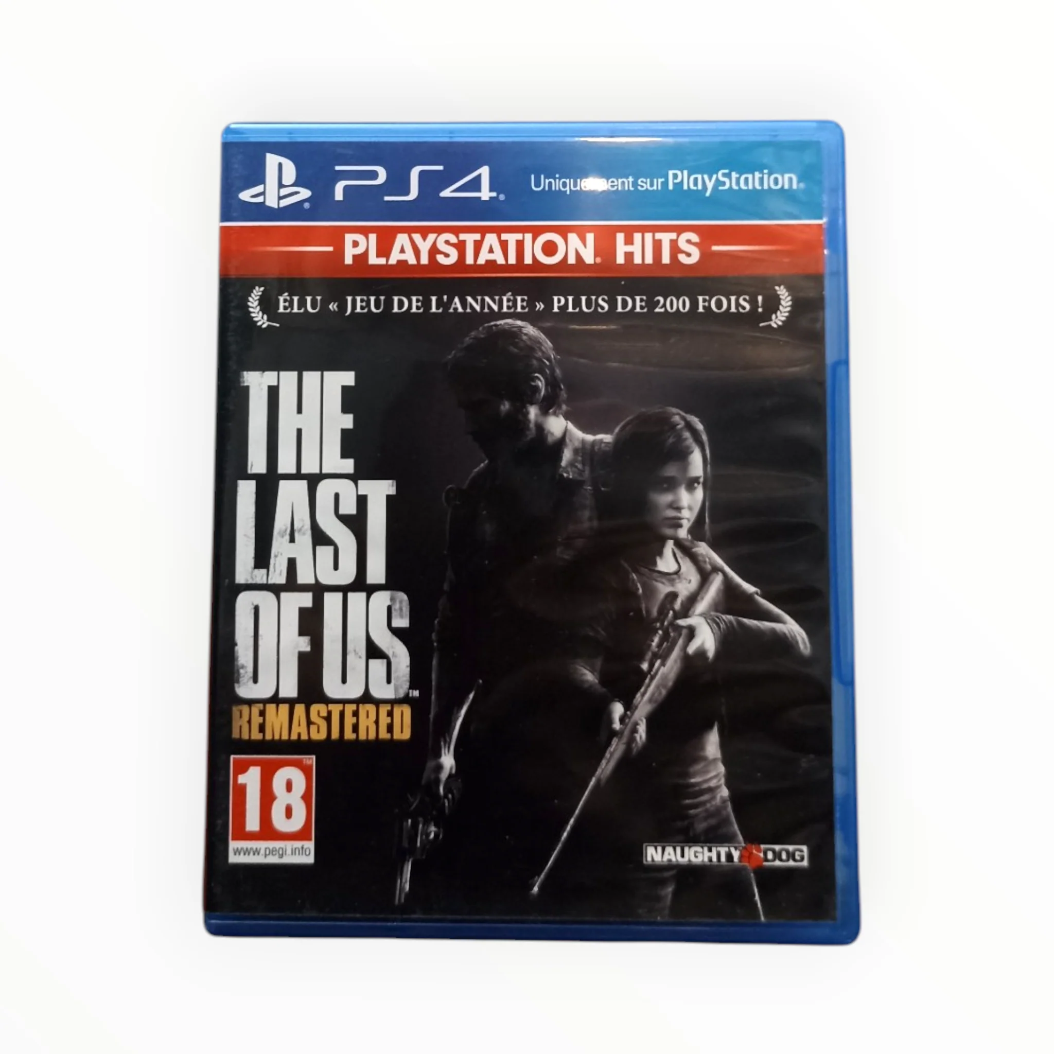 Image du produit 1