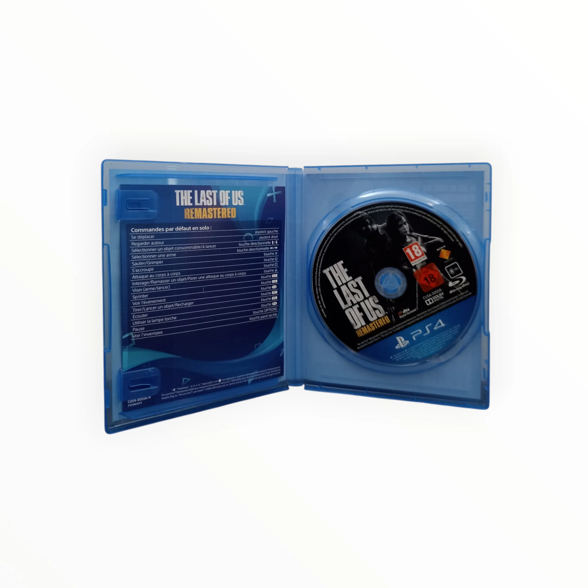 Image du produit 2