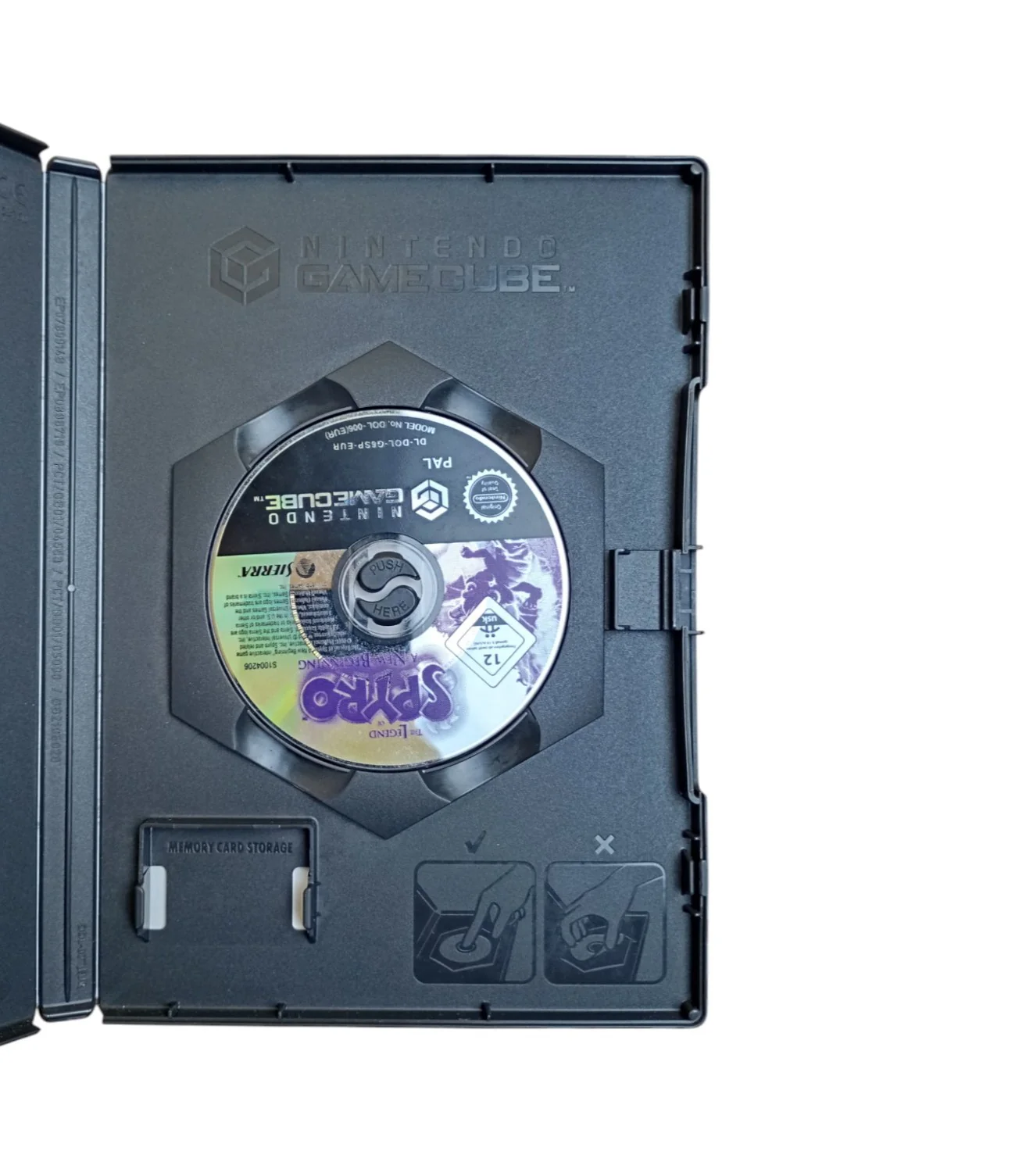 Image du produit 3