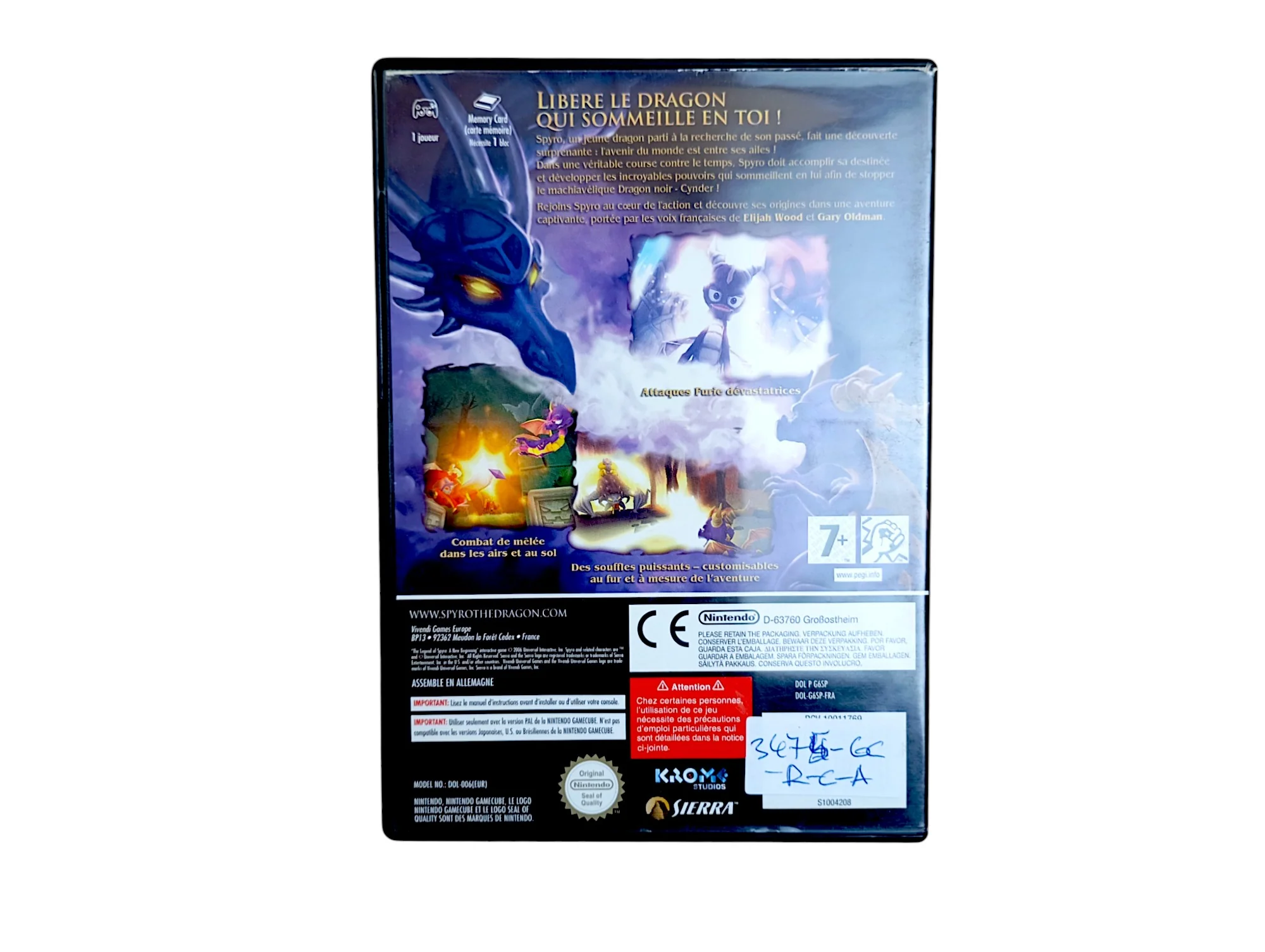 Image du produit 4
