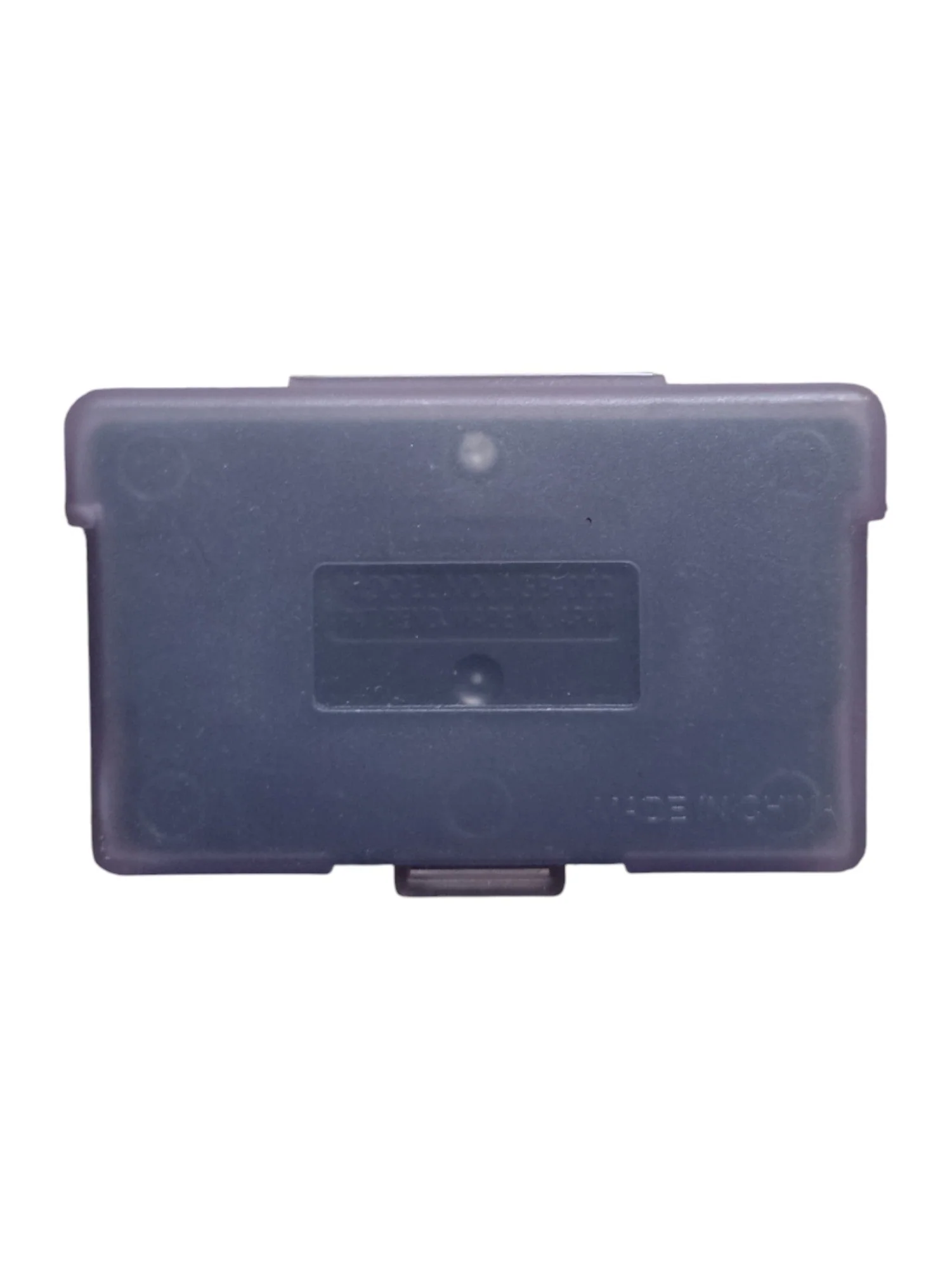 Image du produit 9