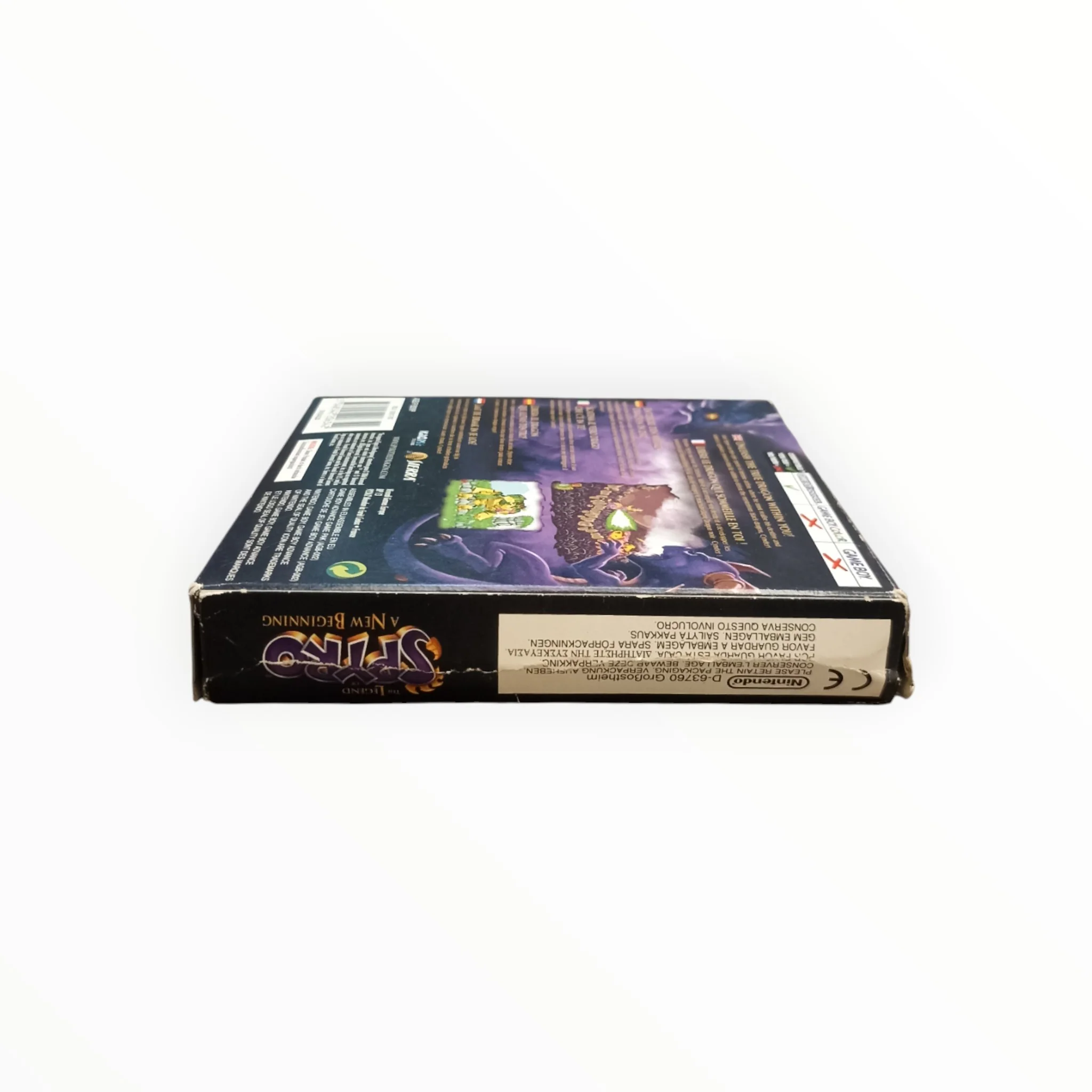 Image du produit 6