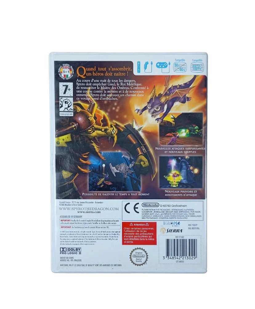 Image du produit 4