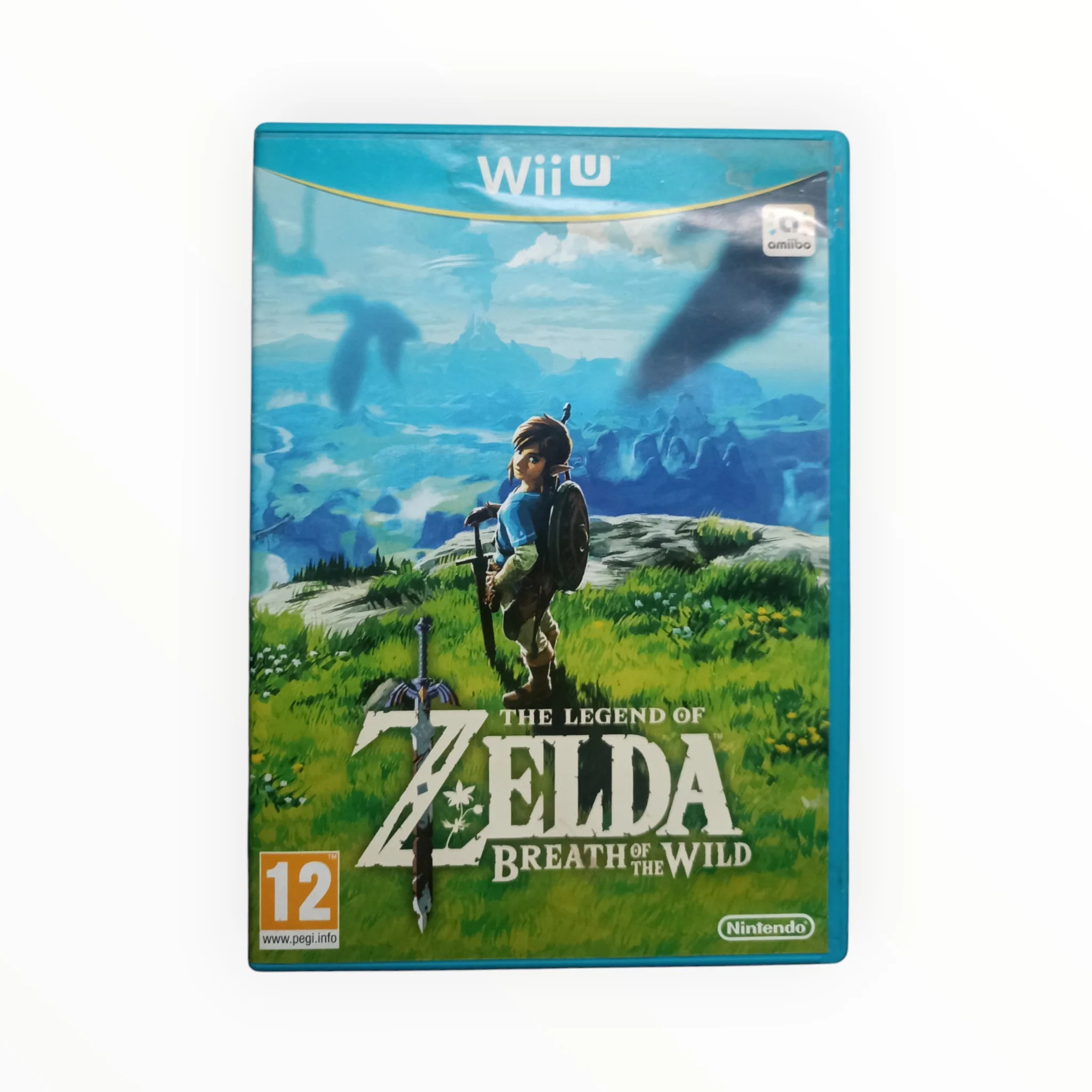 Image du produit 1