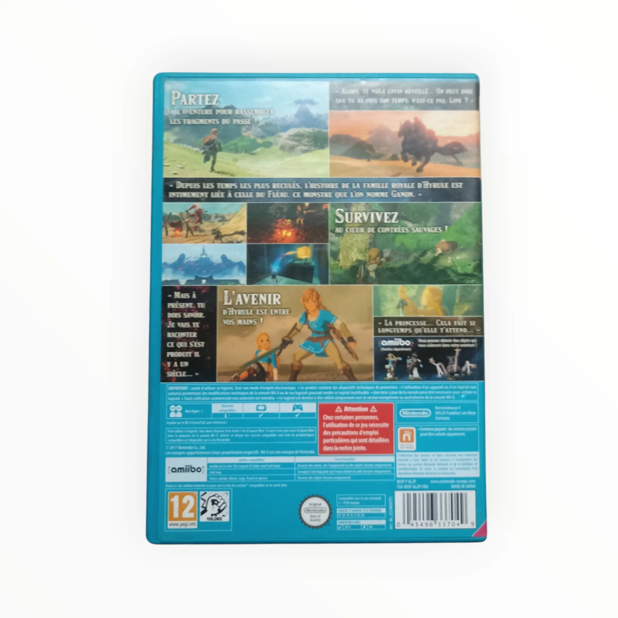Image du produit 3