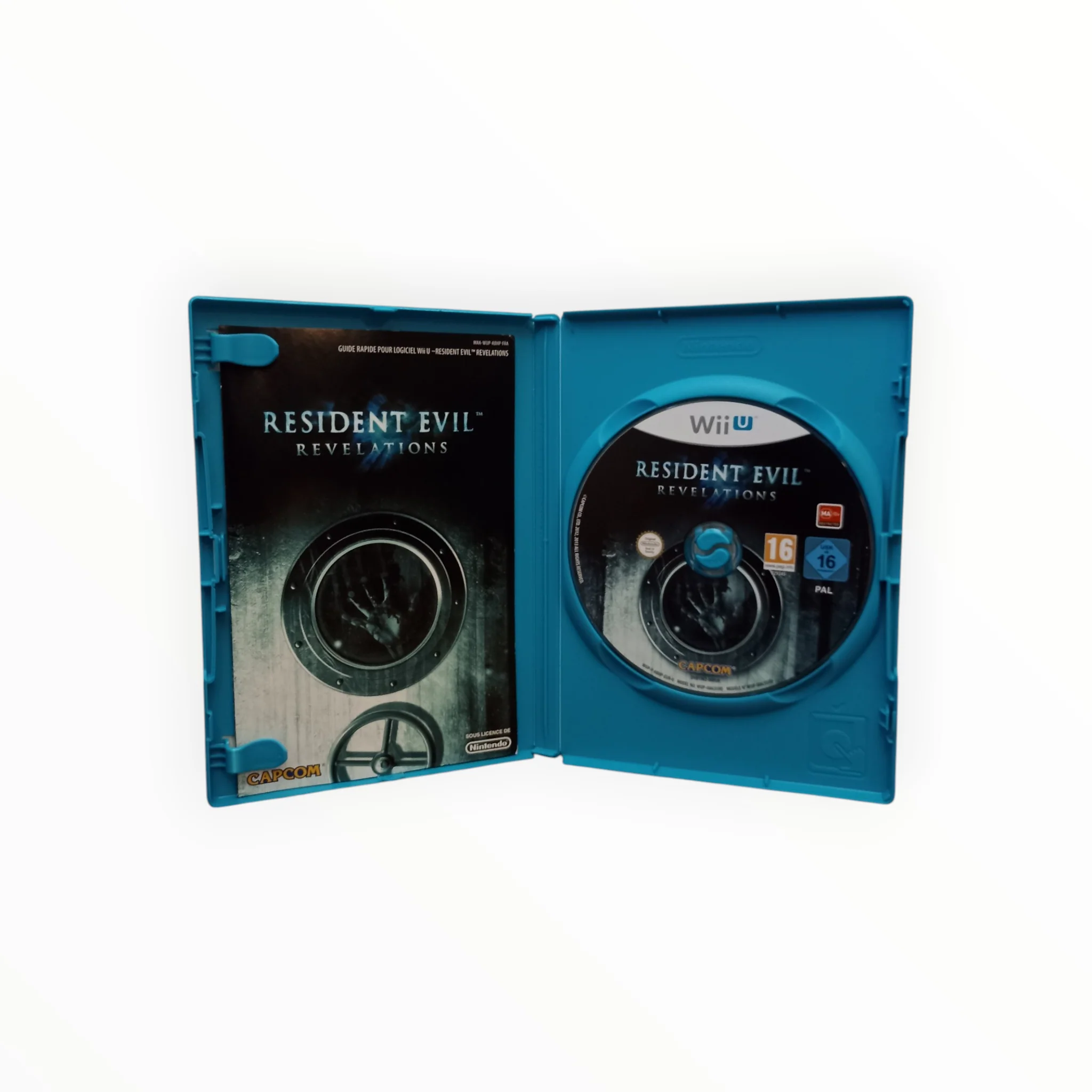 Image du produit 2