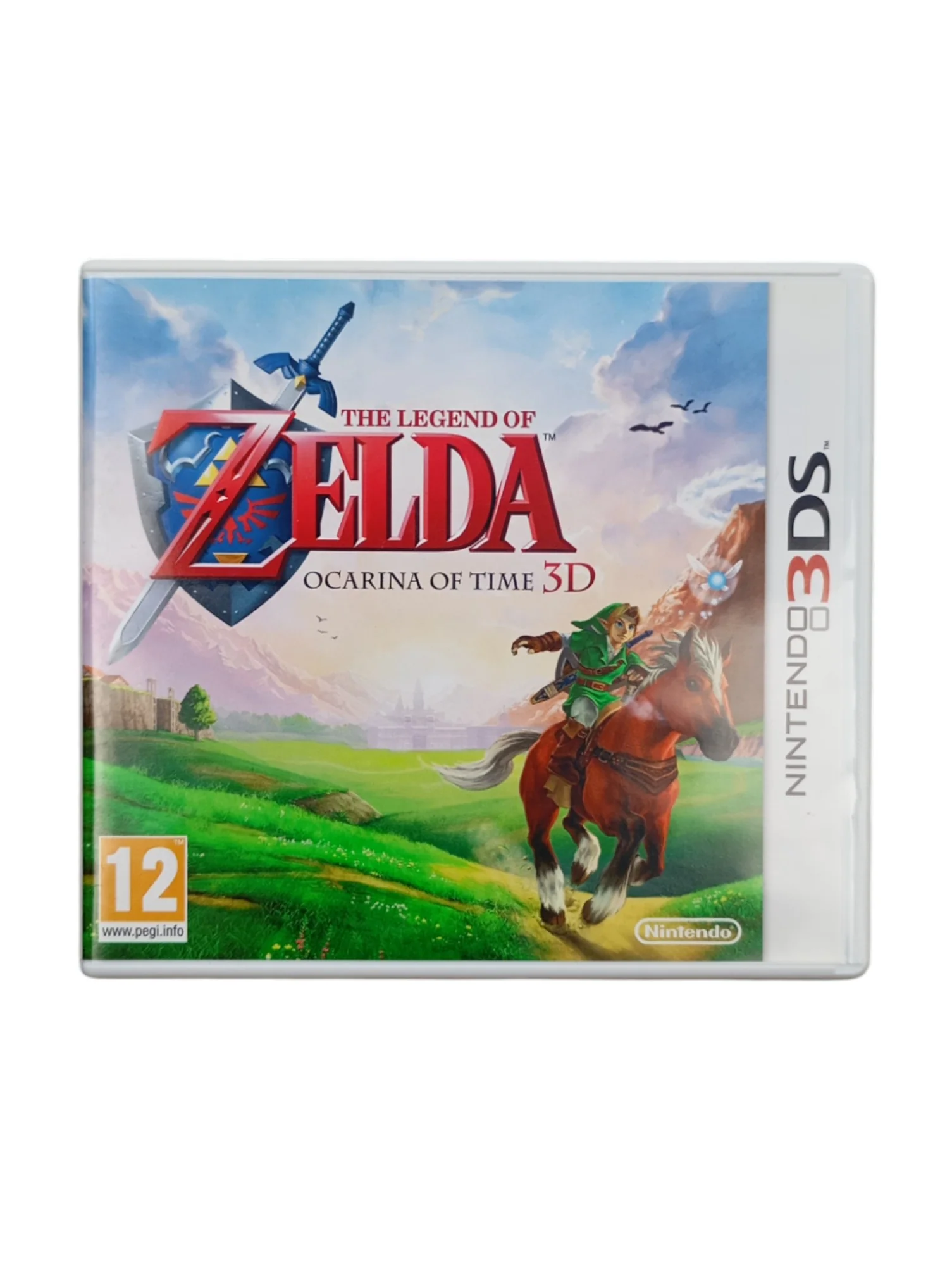 Image du produit 1