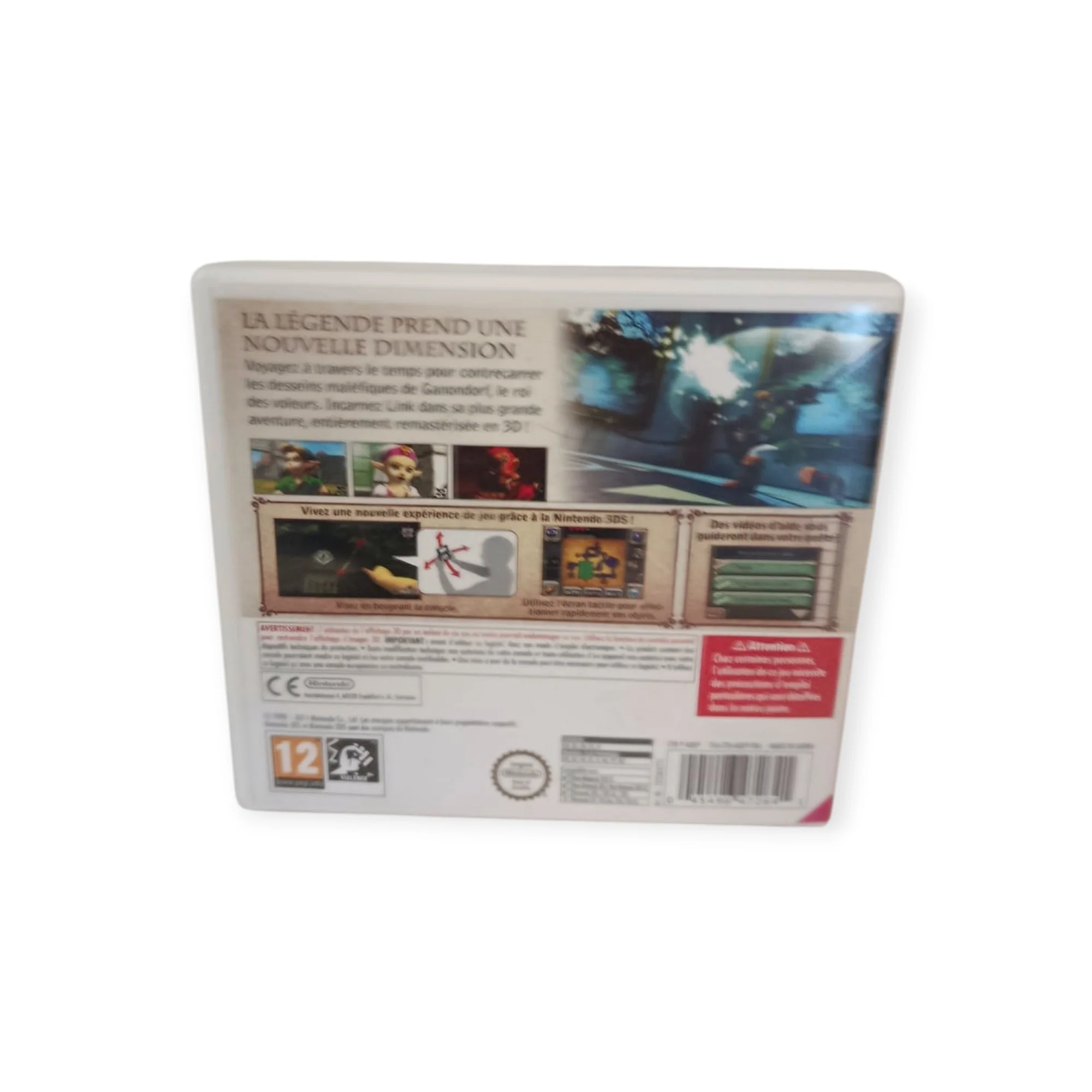 Image du produit 3