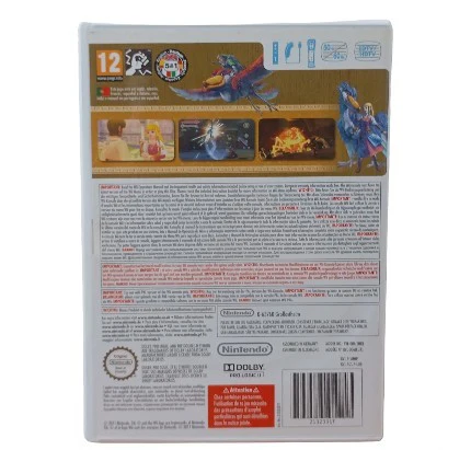 Image du produit 4